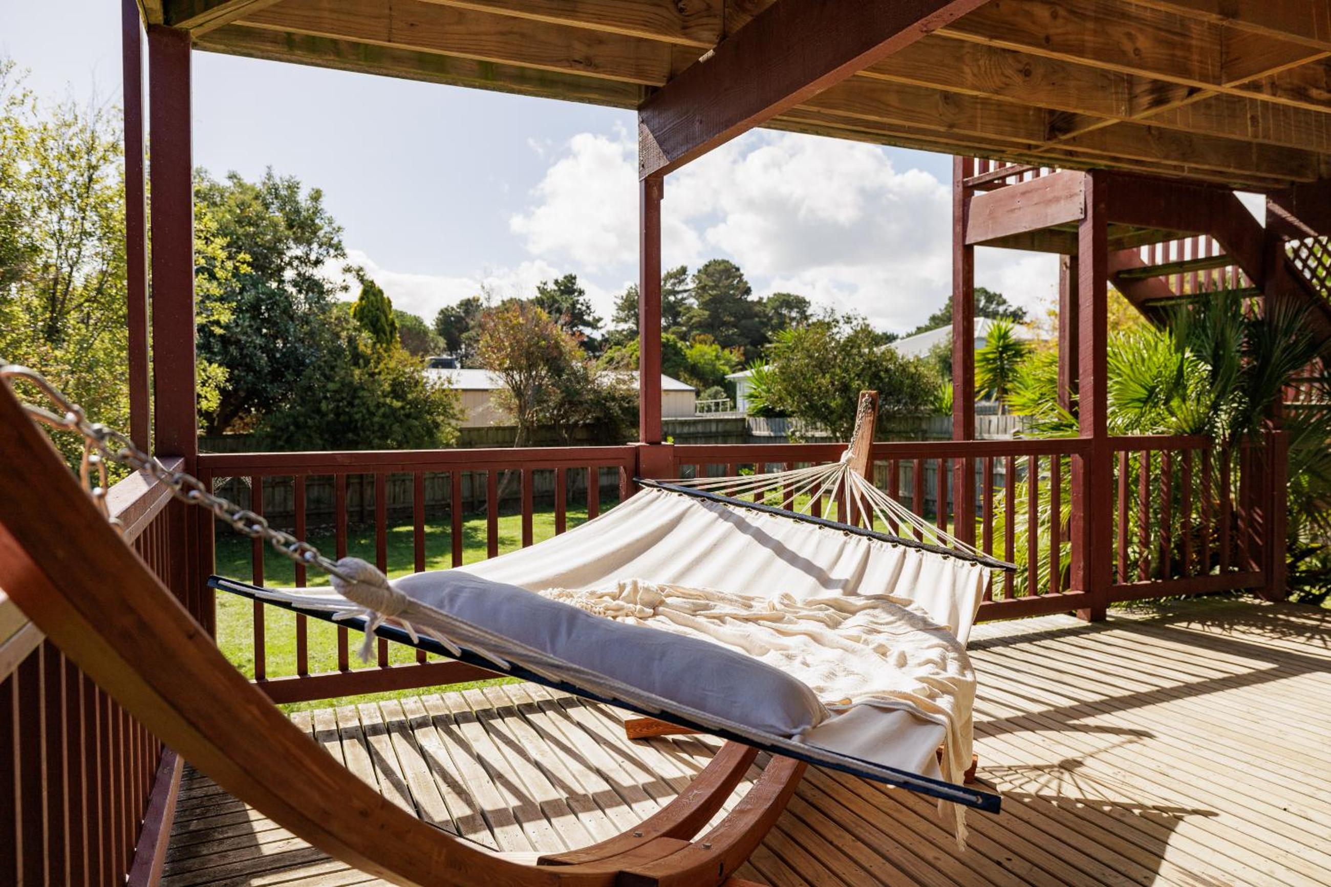 Studio 54 Cape Woolamai