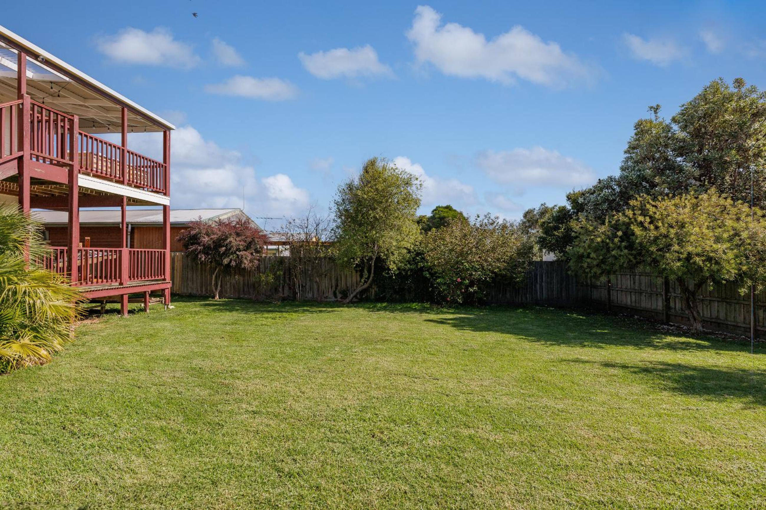 Studio 54 Cape Woolamai