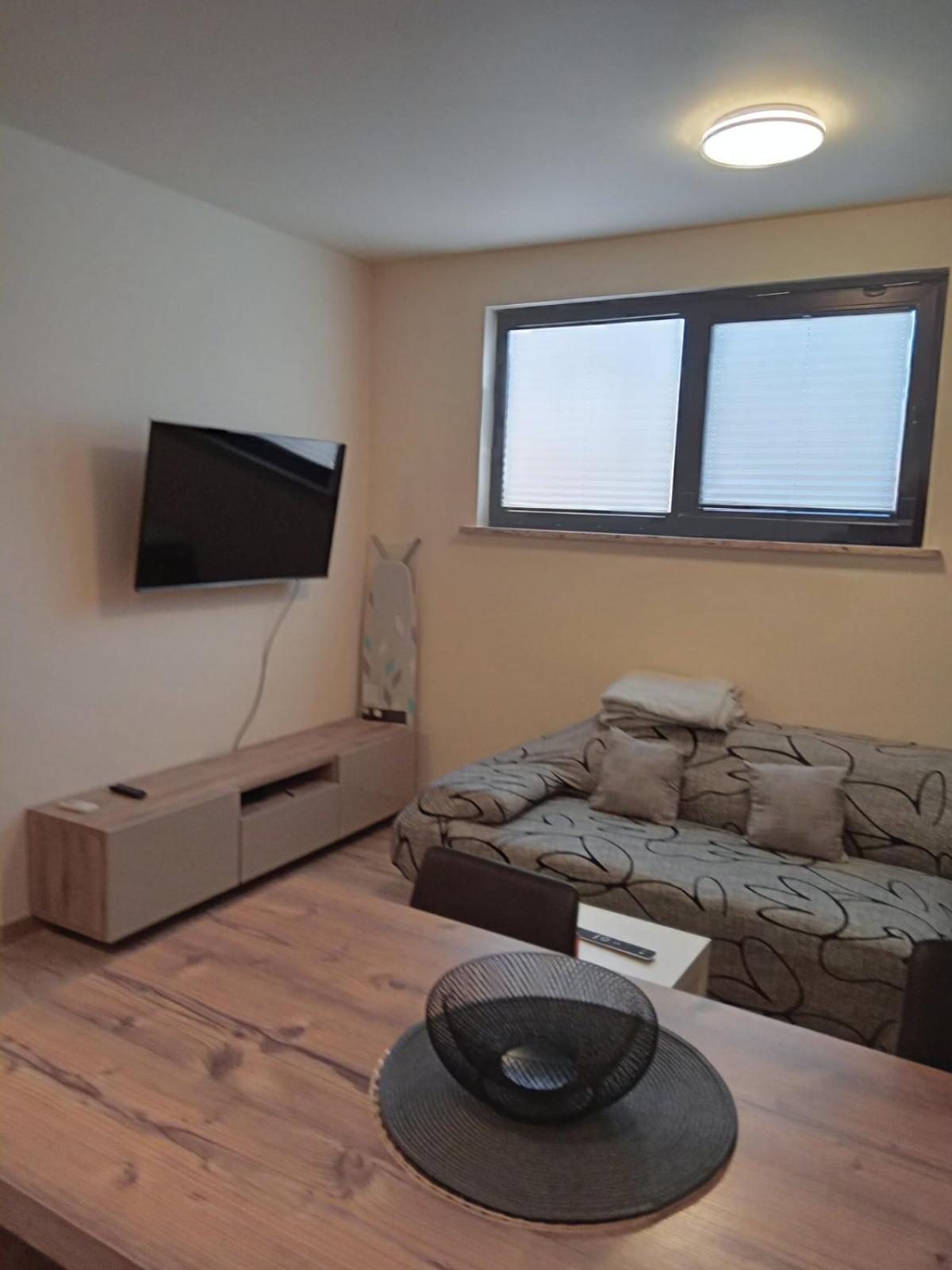 Apartma DORO view 5