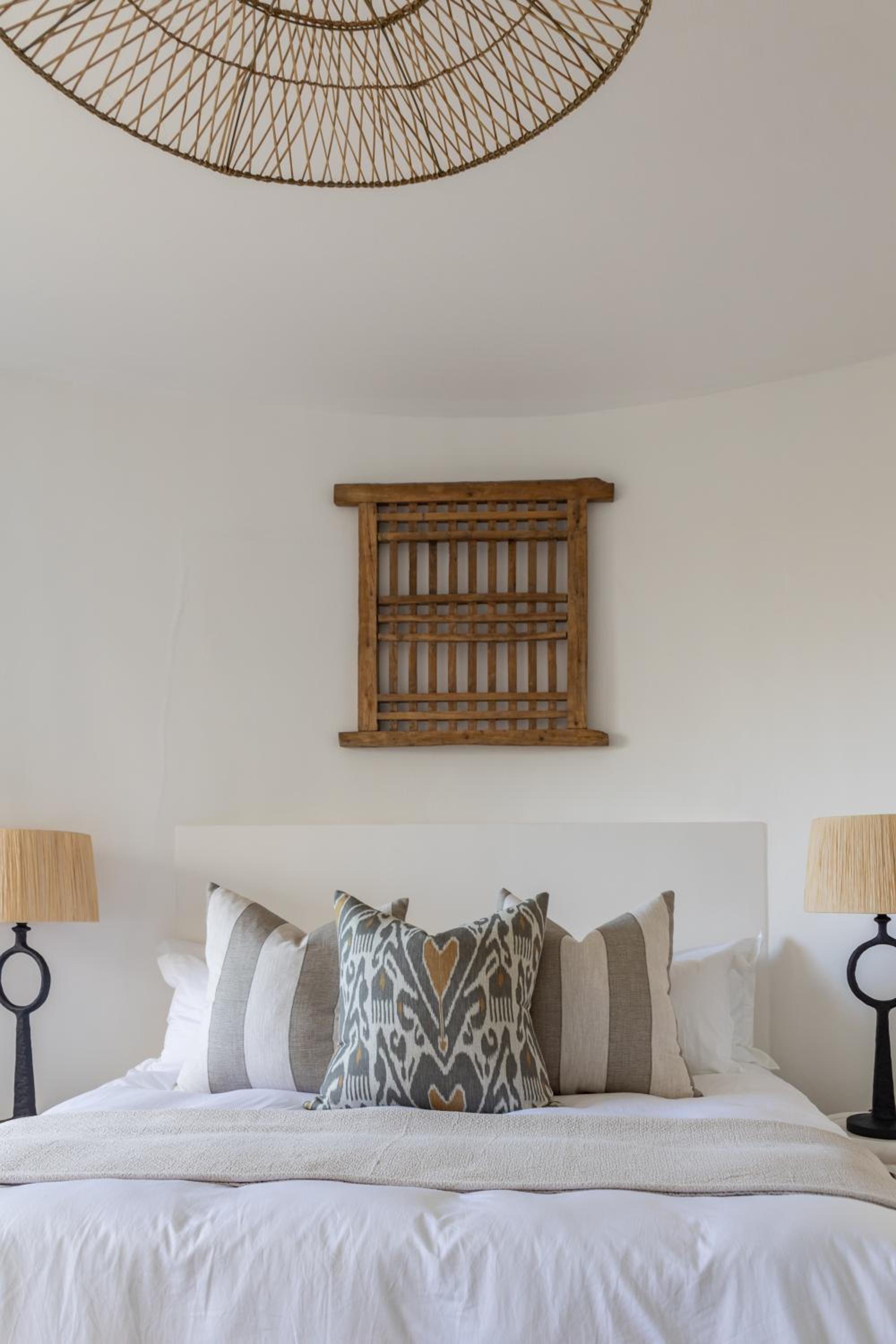 Millrock Beach House