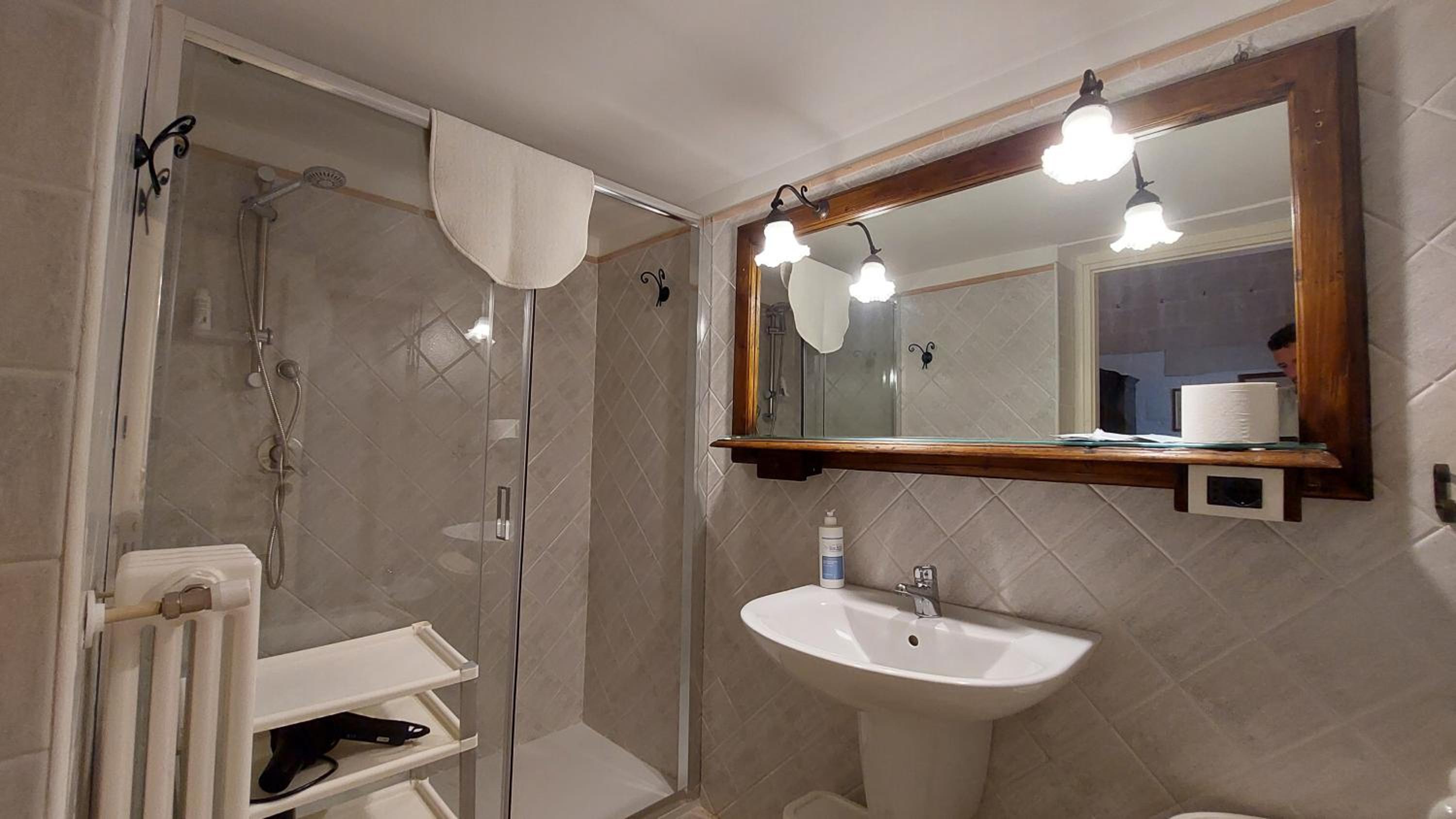 Agriturismo La Stornara, Petfriendly & EV Friendly