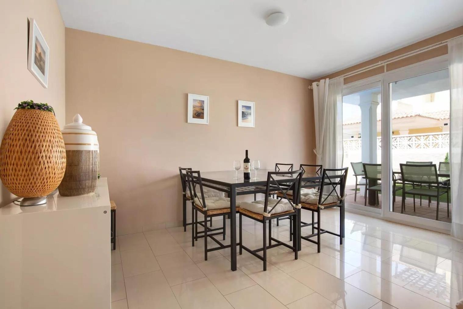 Villa Solymar - Private heated pool & Fiber-Optic WiFi