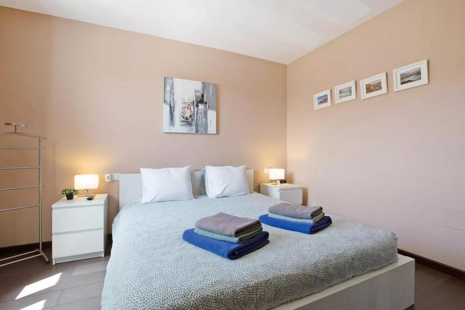 Villa Solymar - Private heated pool & Fiber-Optic WiFi