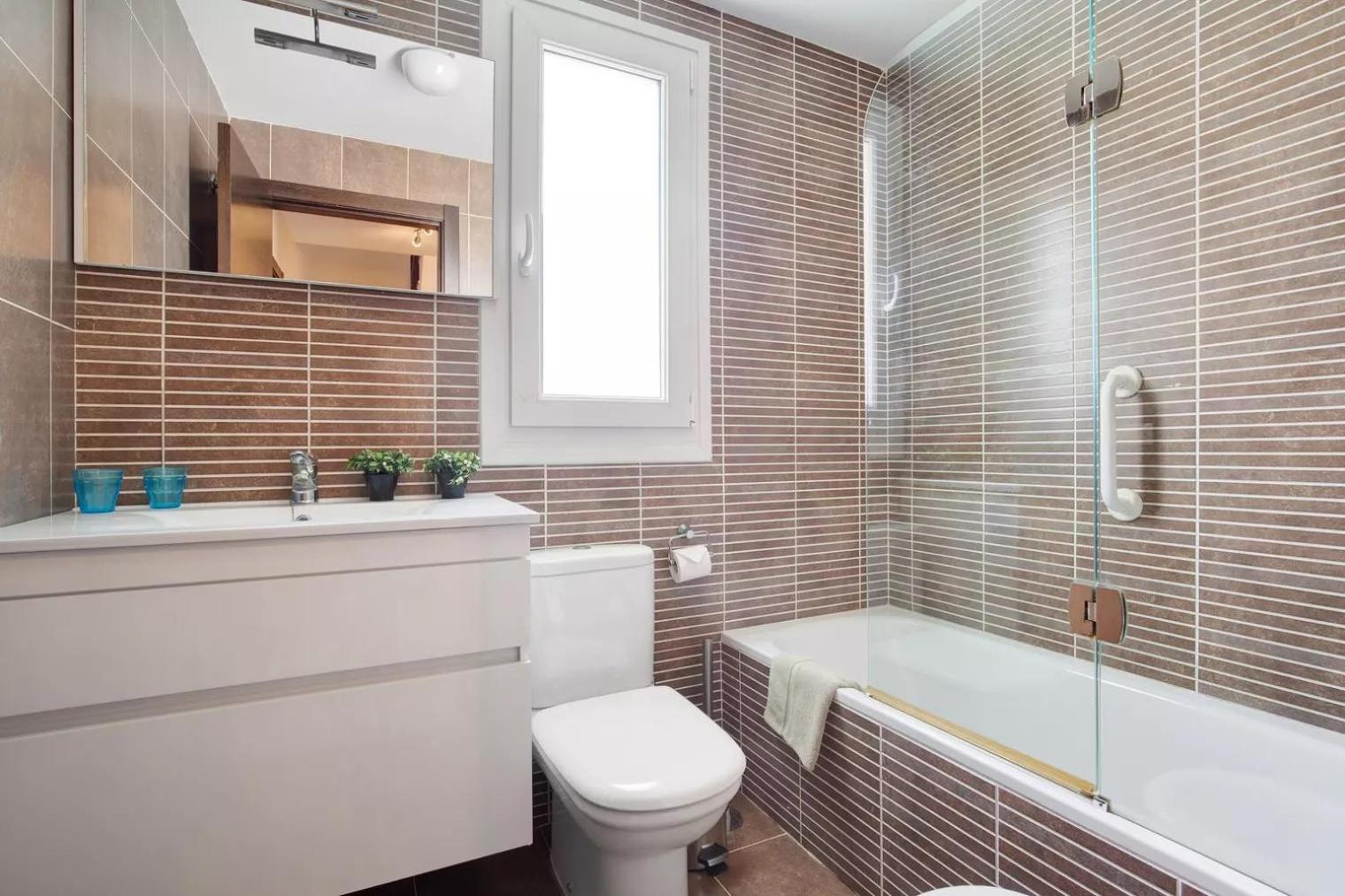 Villa Solymar - Private heated pool & Fiber-Optic WiFi