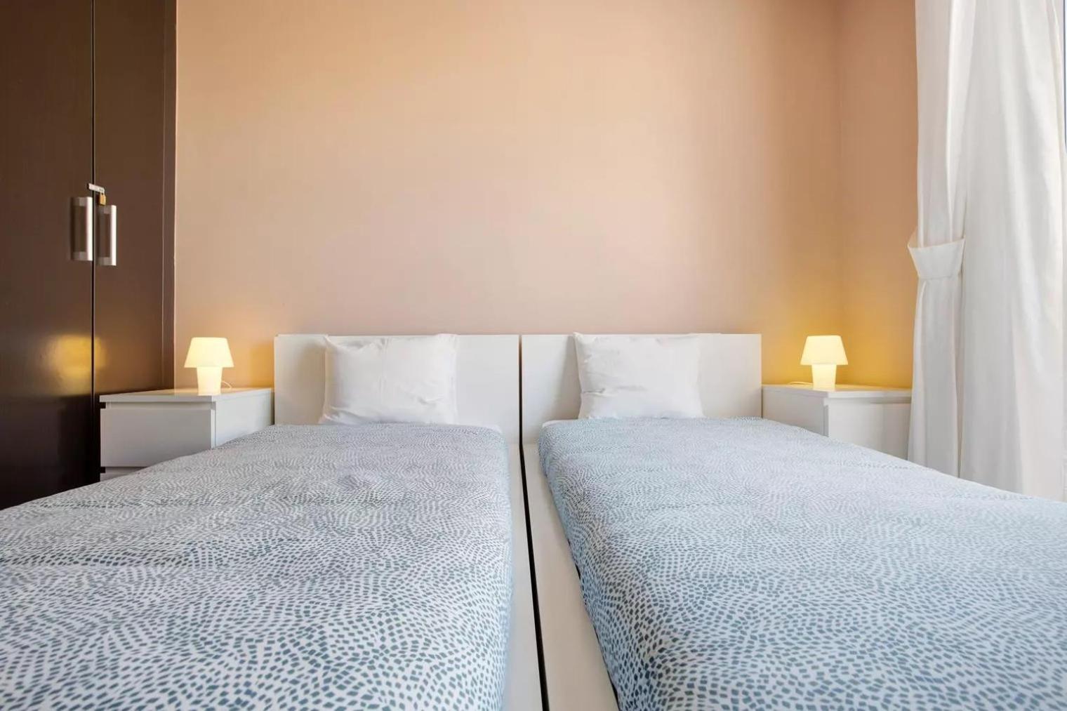 Villa Solymar - Private heated pool & Fiber-Optic WiFi