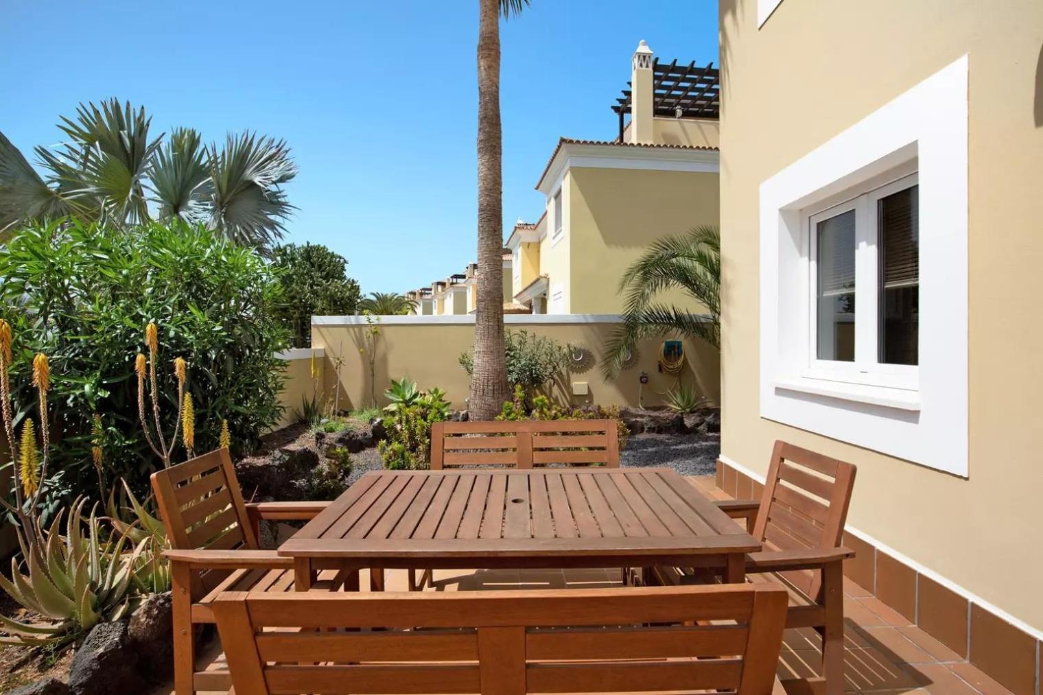 Villa Solymar - Private heated pool & Fiber-Optic WiFi