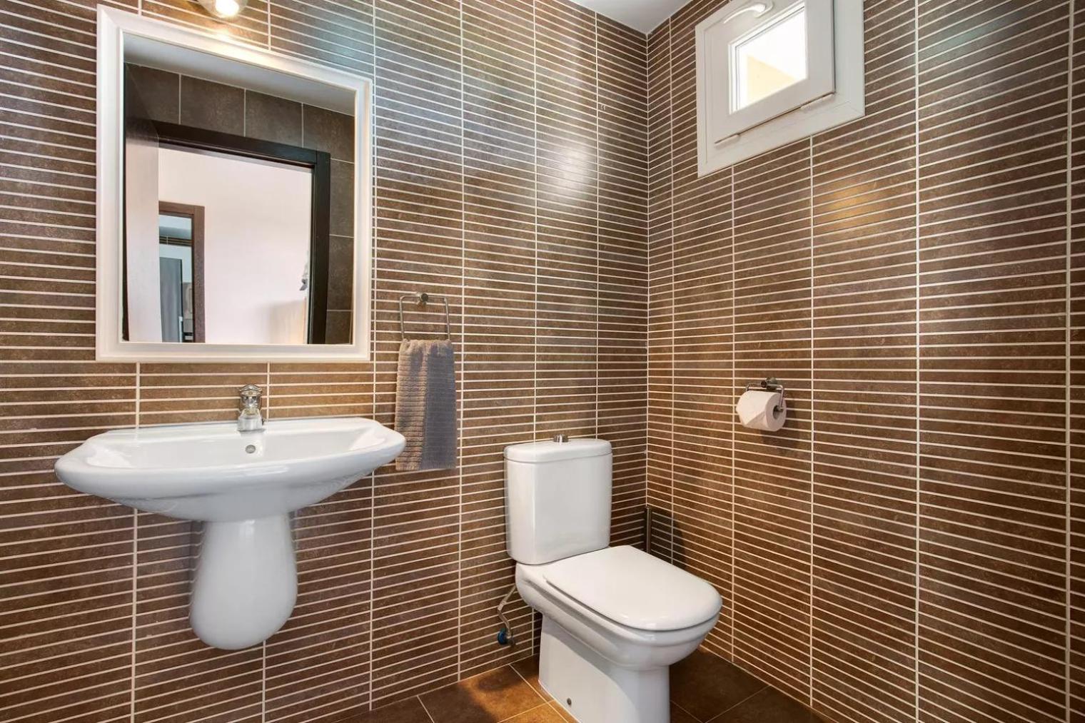 Villa Solymar - Private heated pool & Fiber-Optic WiFi
