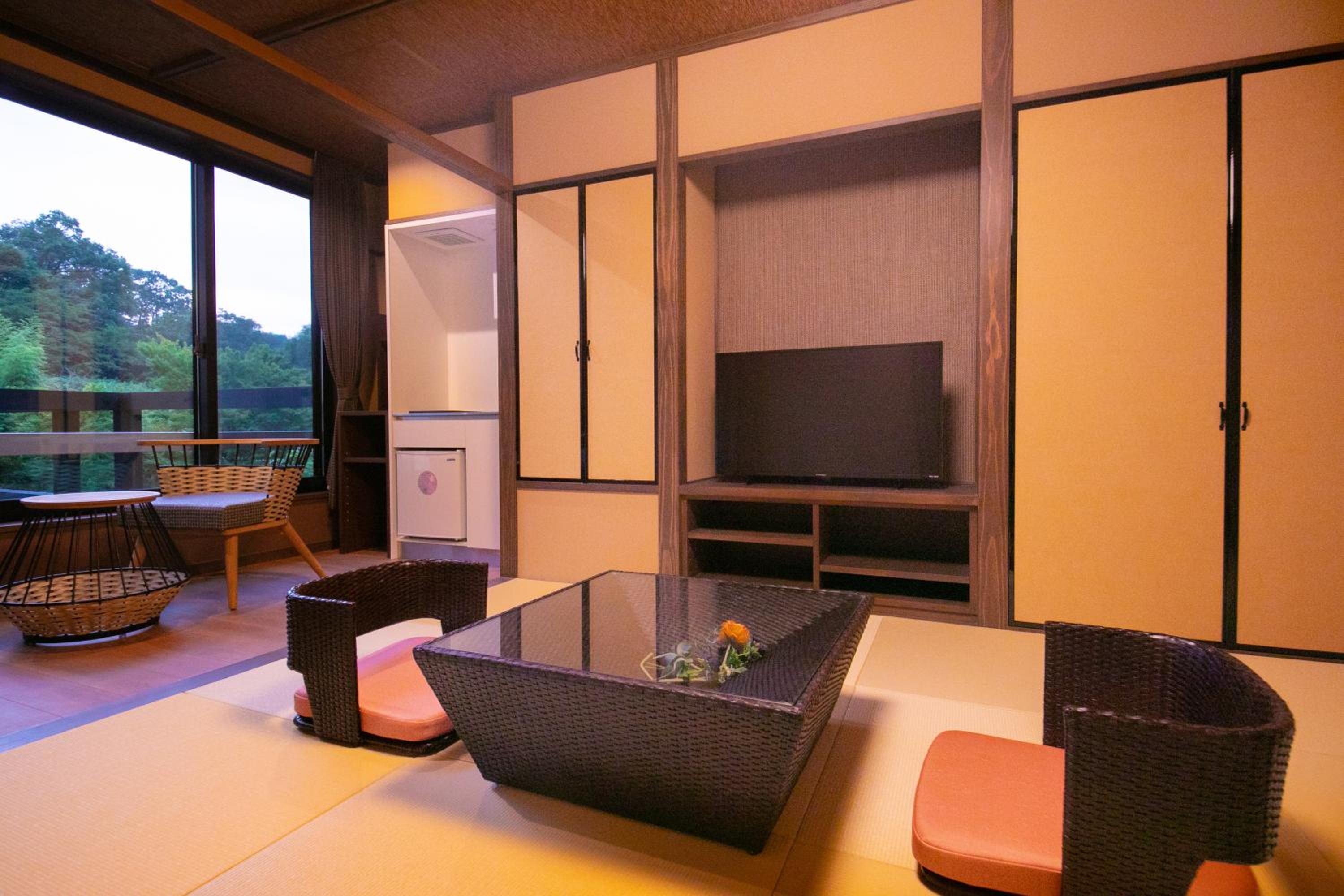 Hosenji Kanko Hotel Yumotoya