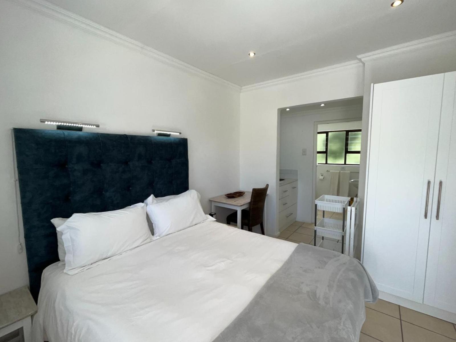 Summerhill Self-Catering Accommodation St Francis Bay