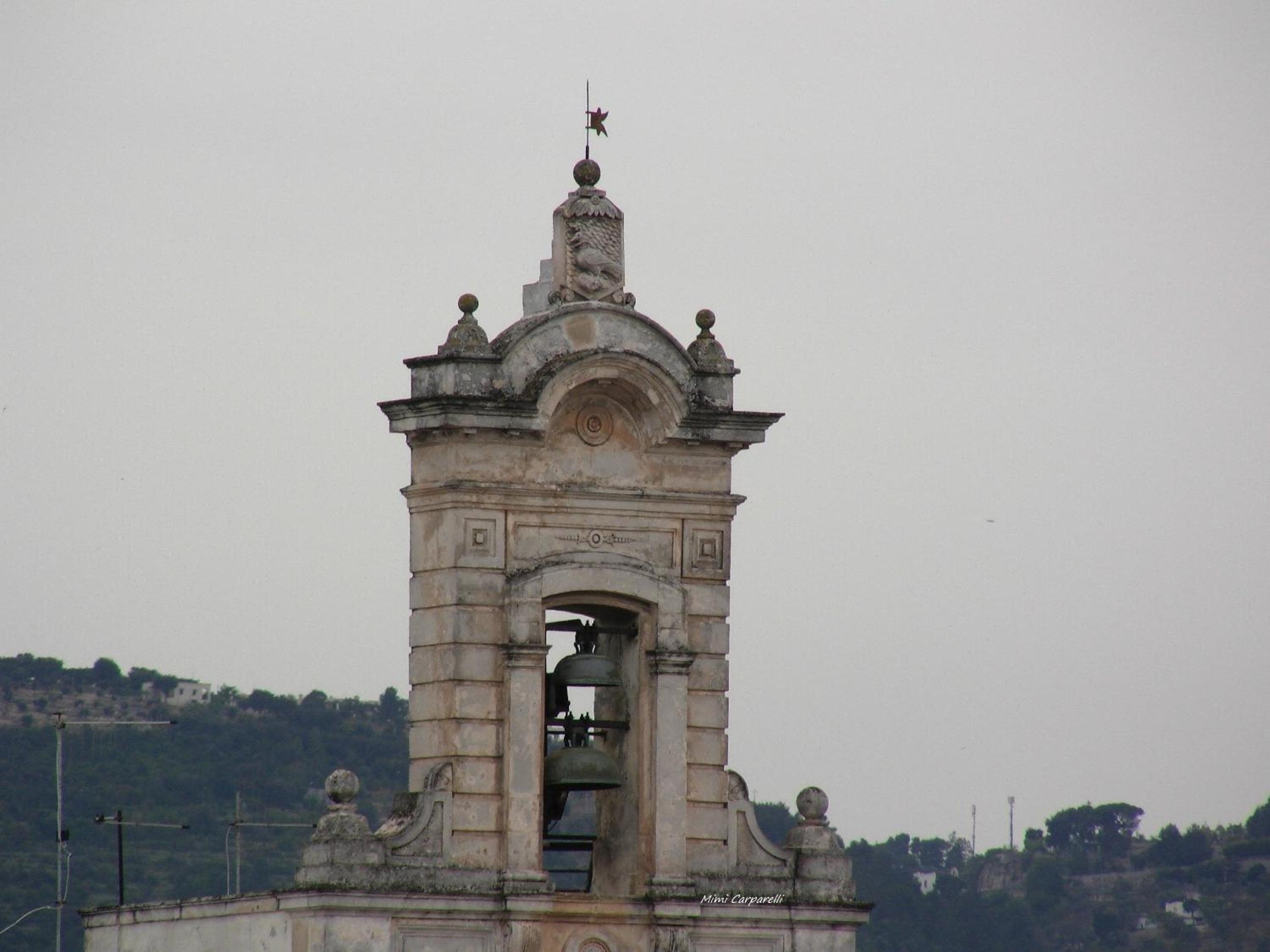 Photo 29