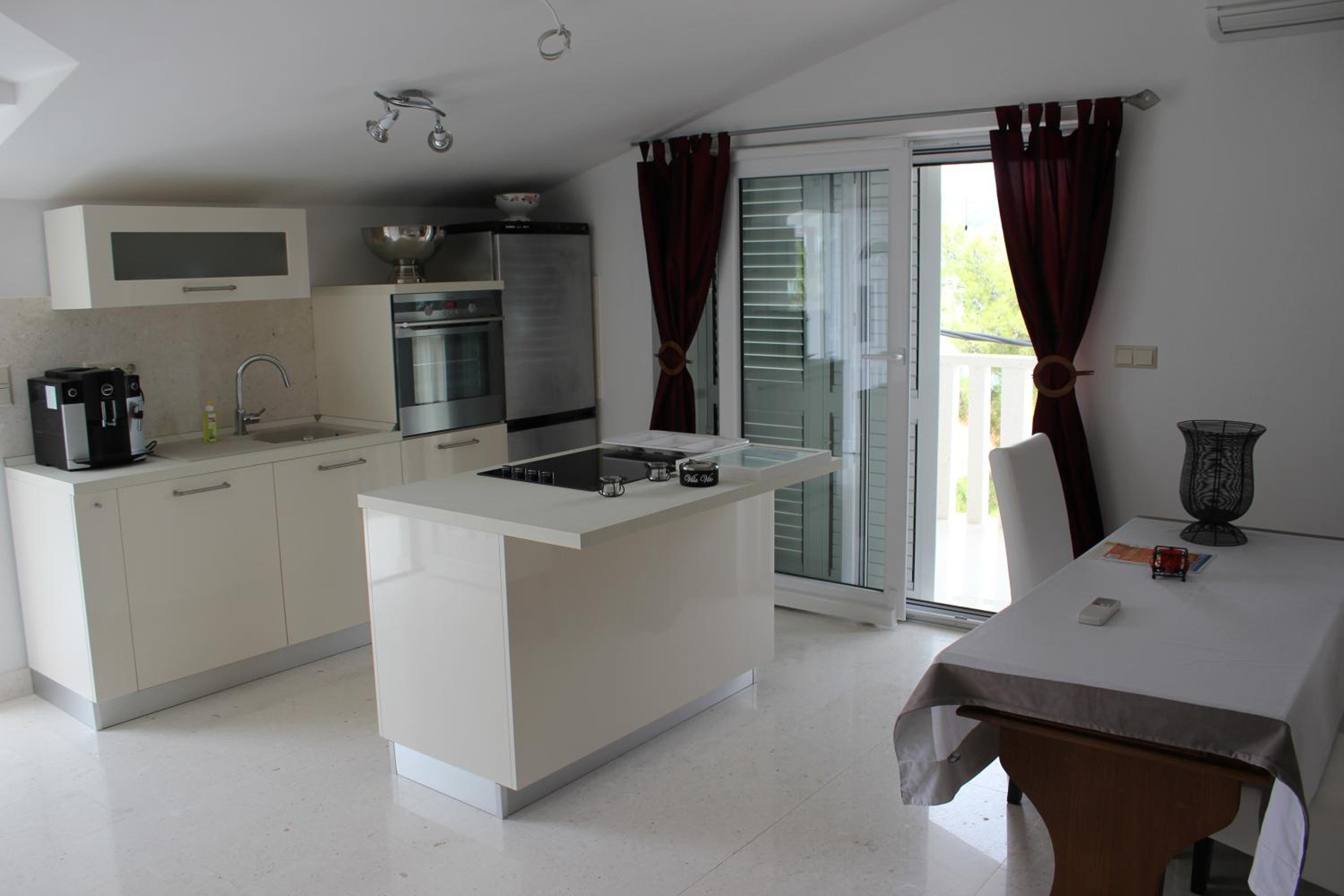 Vila Vito view 5