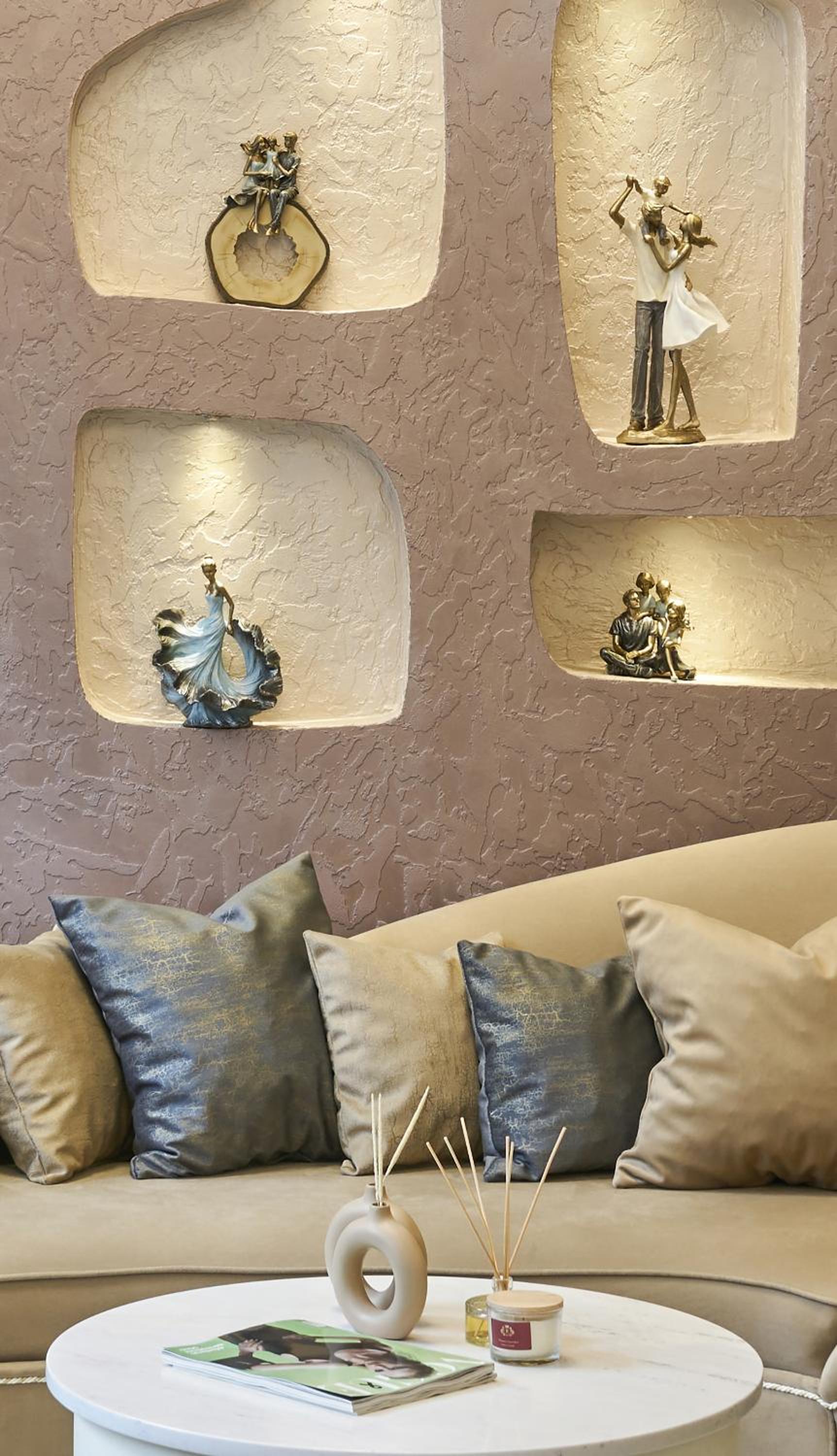 Actuel Life Hotel