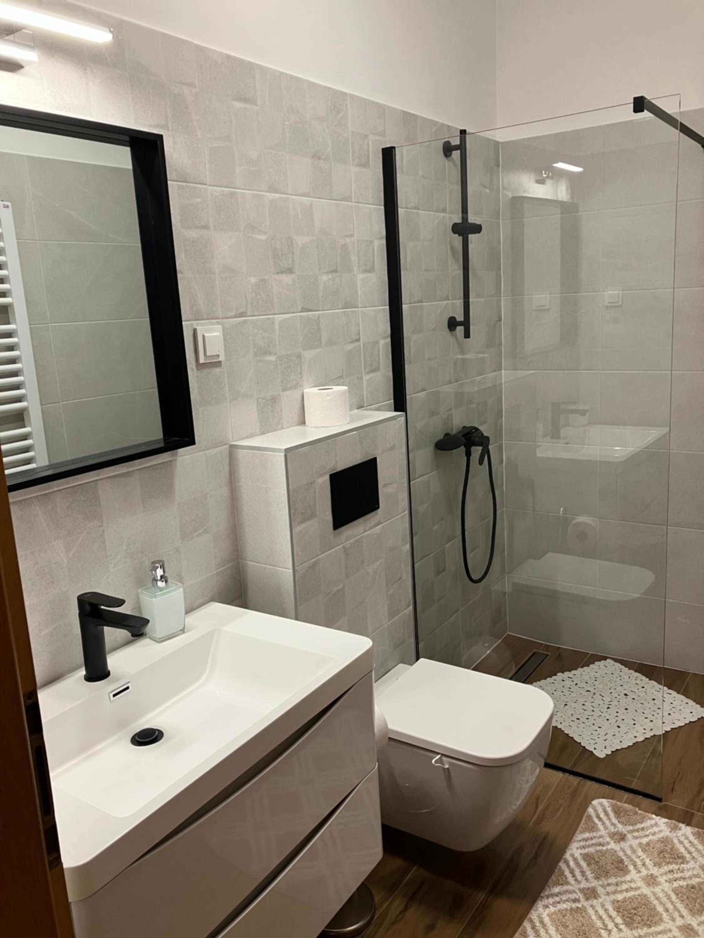 Guesthouse Rutar