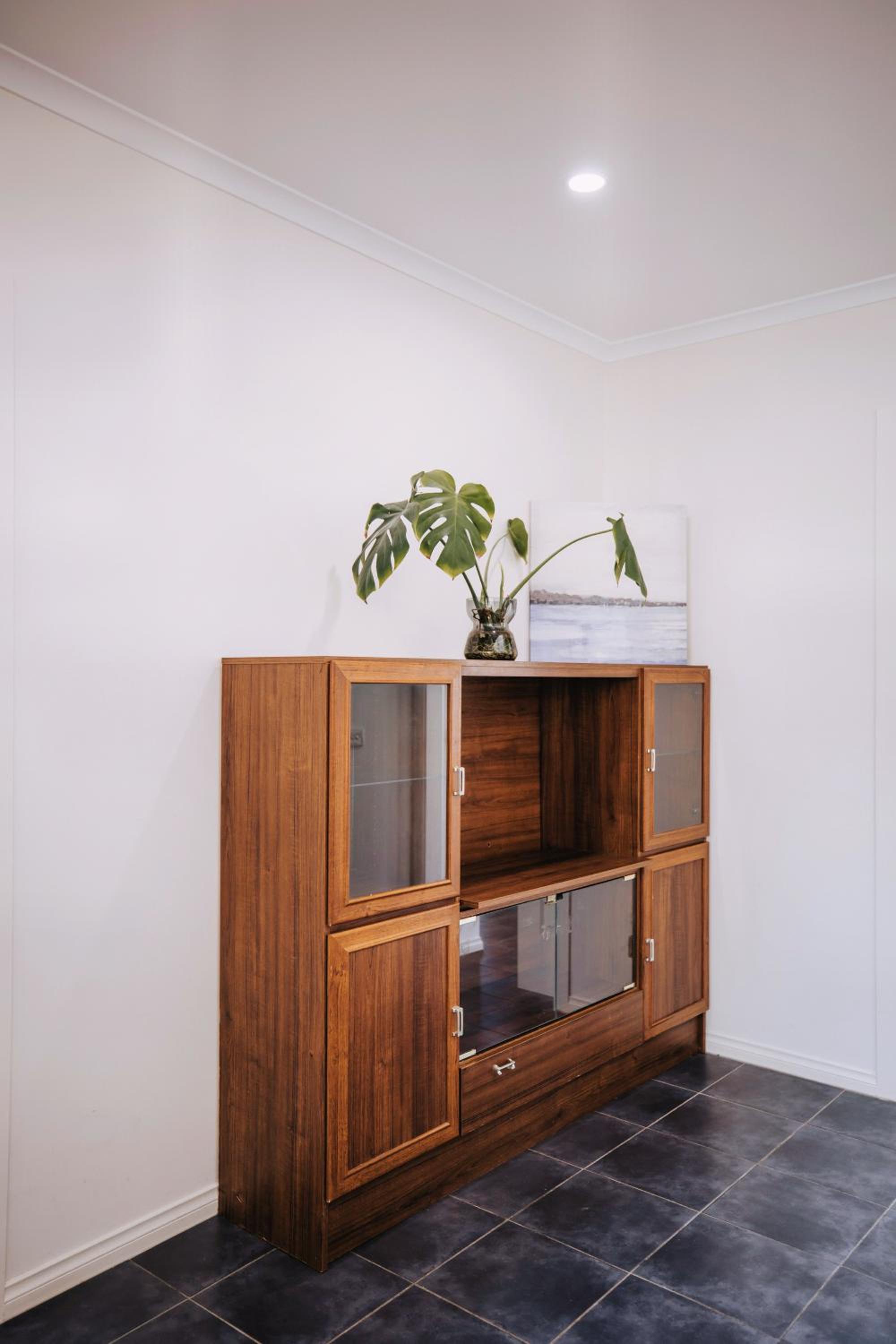 Parkside House by GoodLive