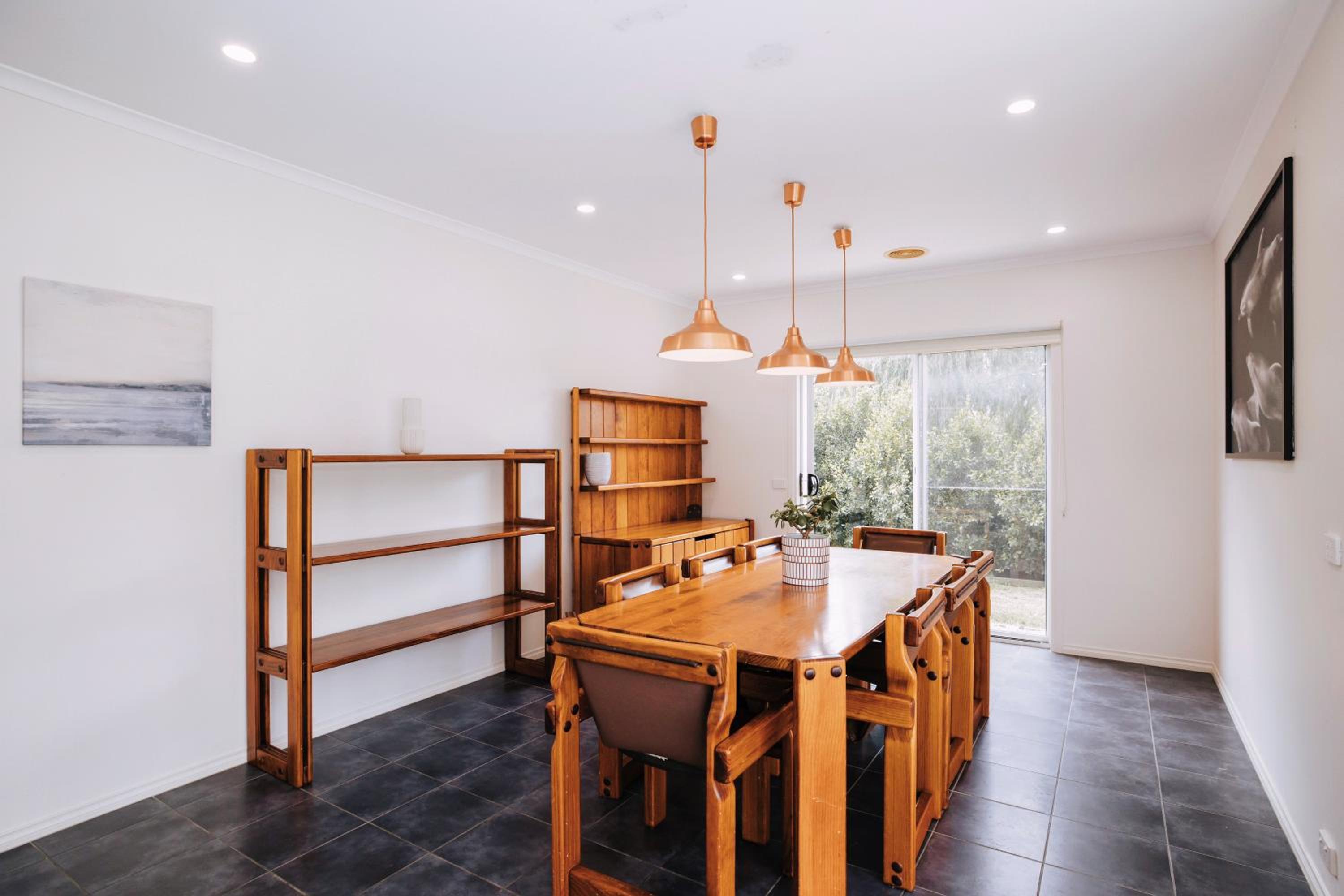 Parkside House by GoodLive