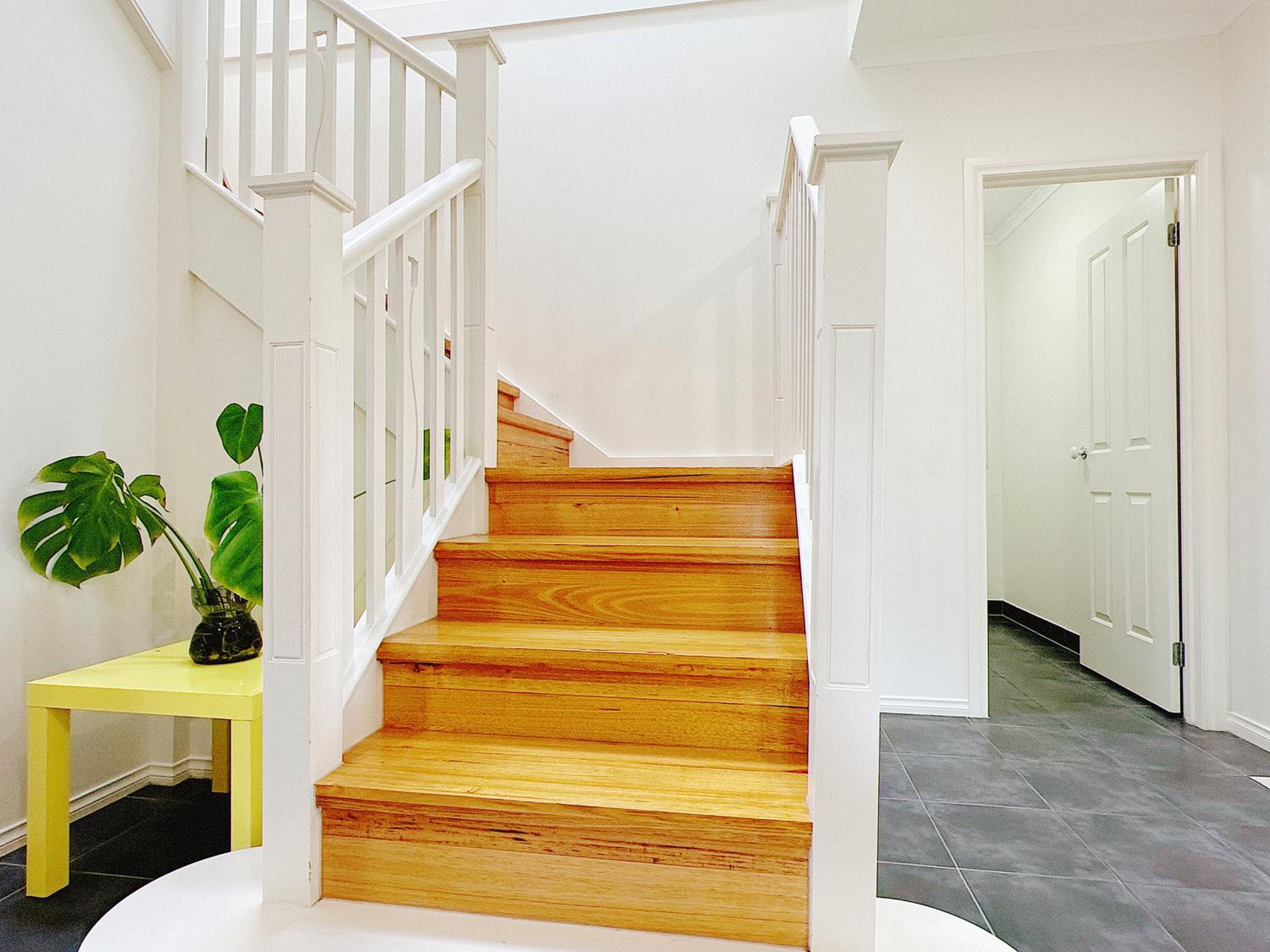 Parkside House by GoodLive