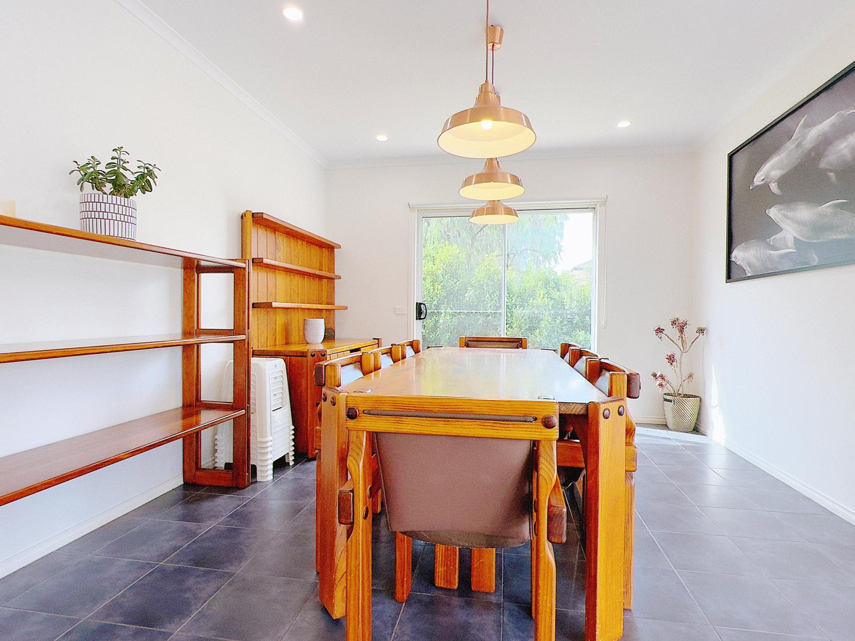 Parkside House by GoodLive