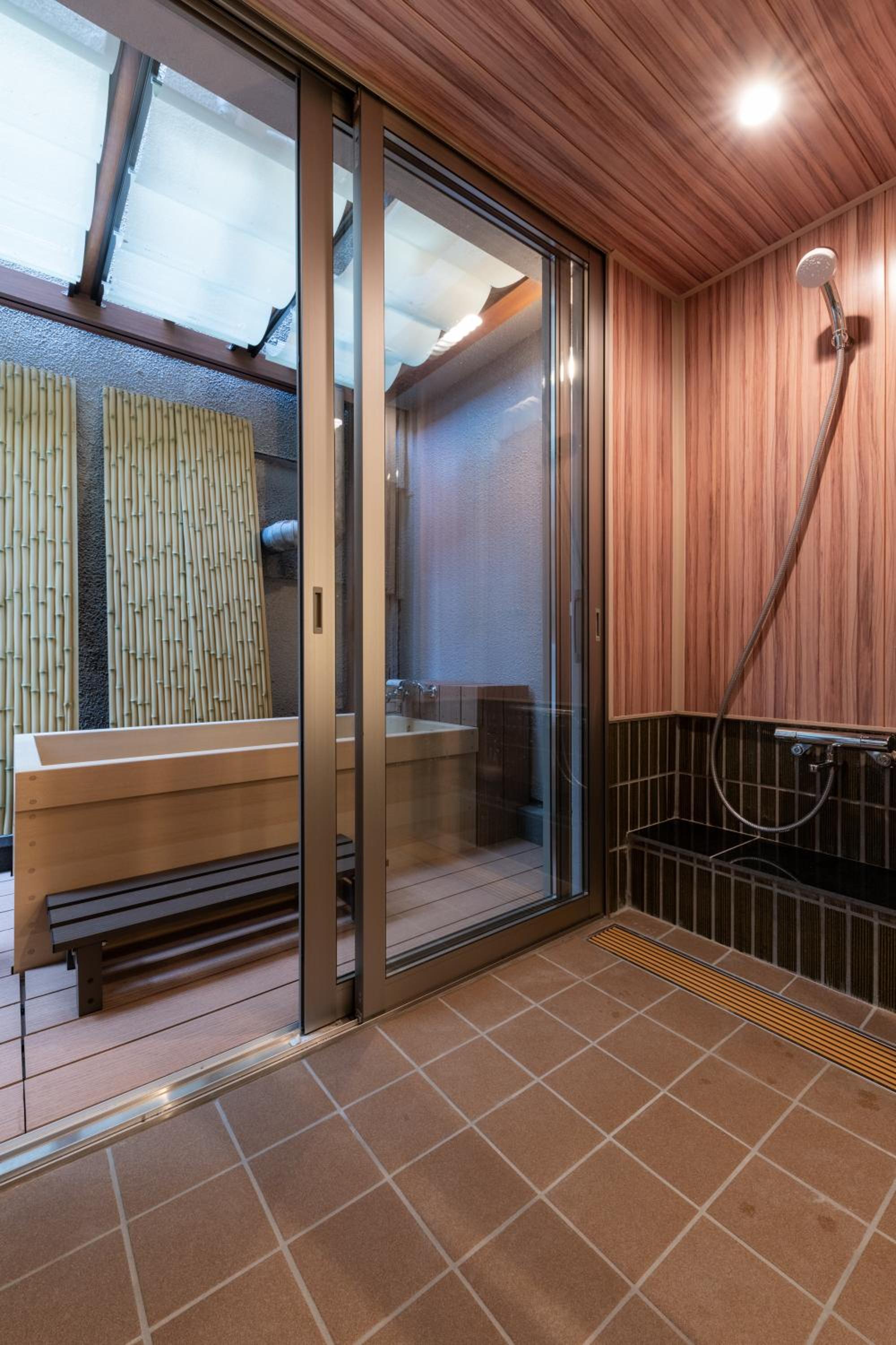 Hotel Isago Kobe