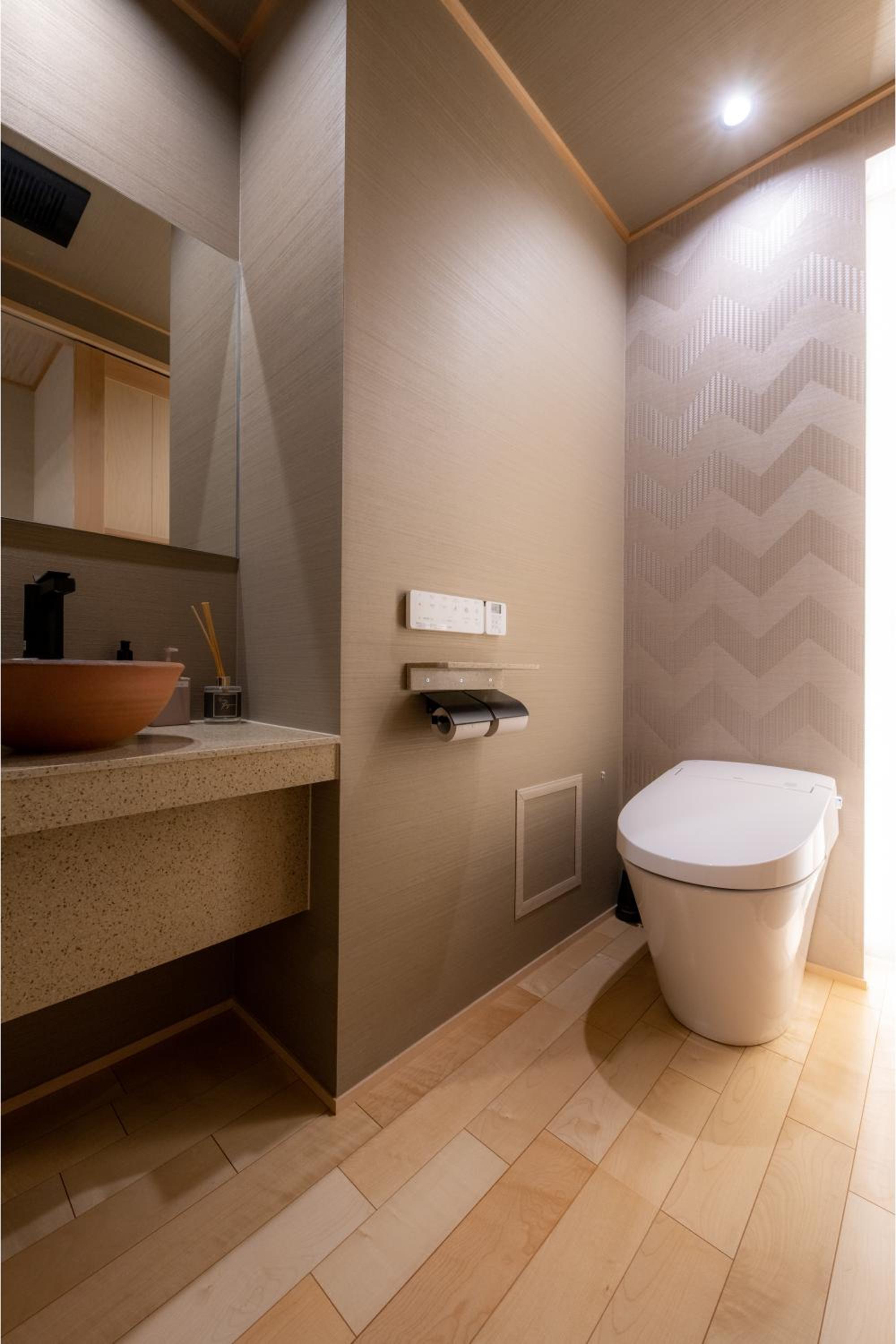 Hotel Isago Kobe