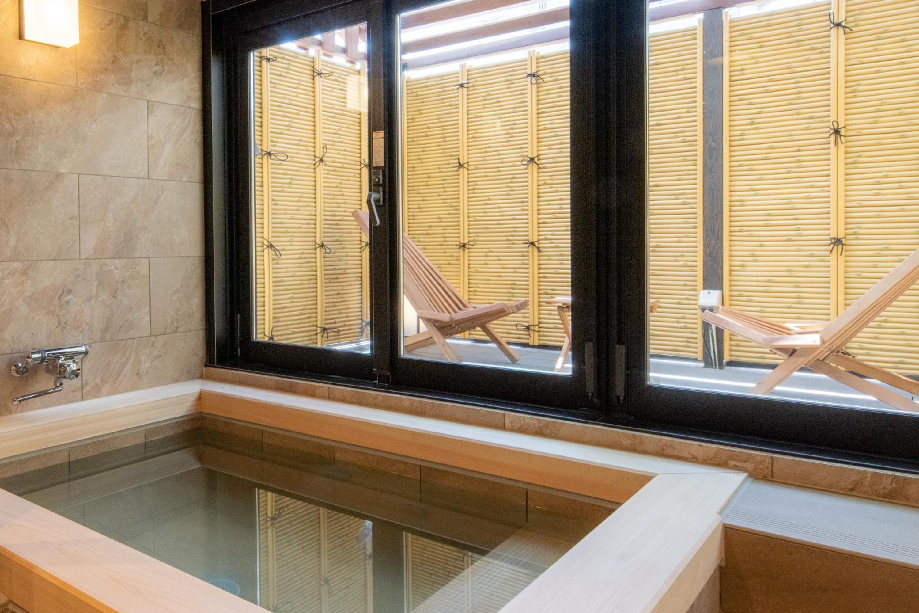 Hotel Isago Kobe