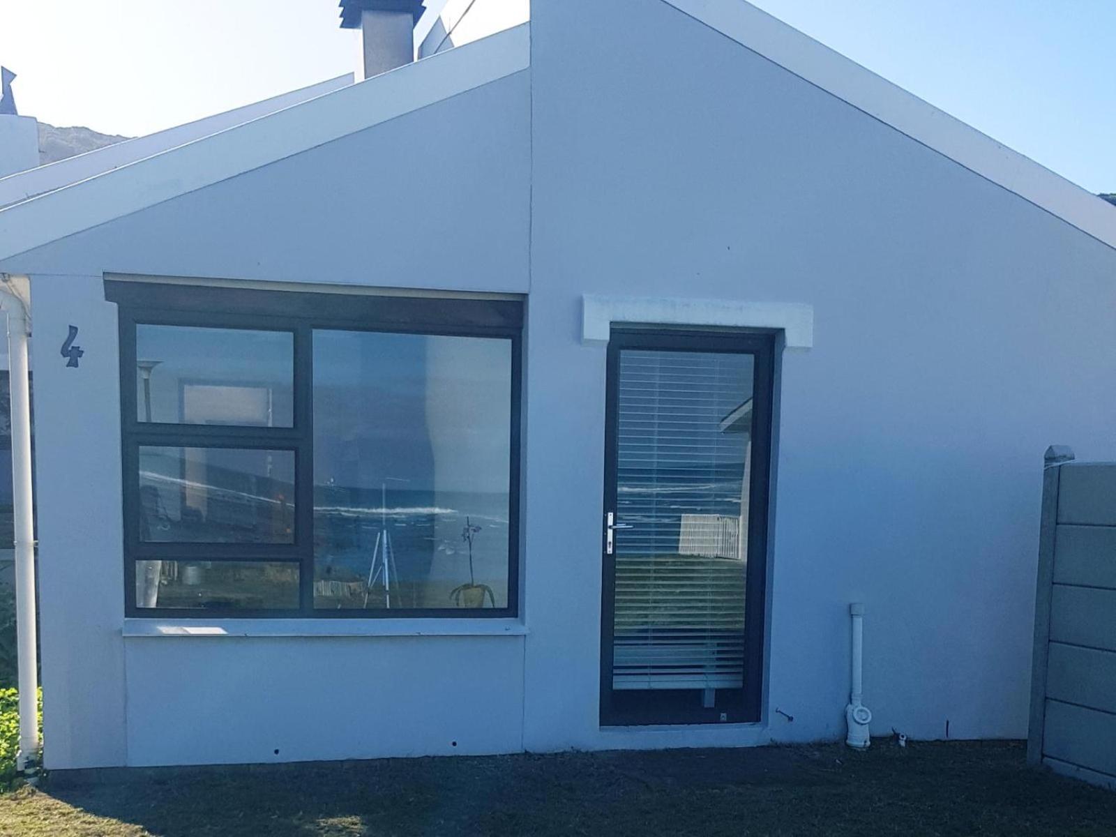 4 On Hoffman Seaview view 5