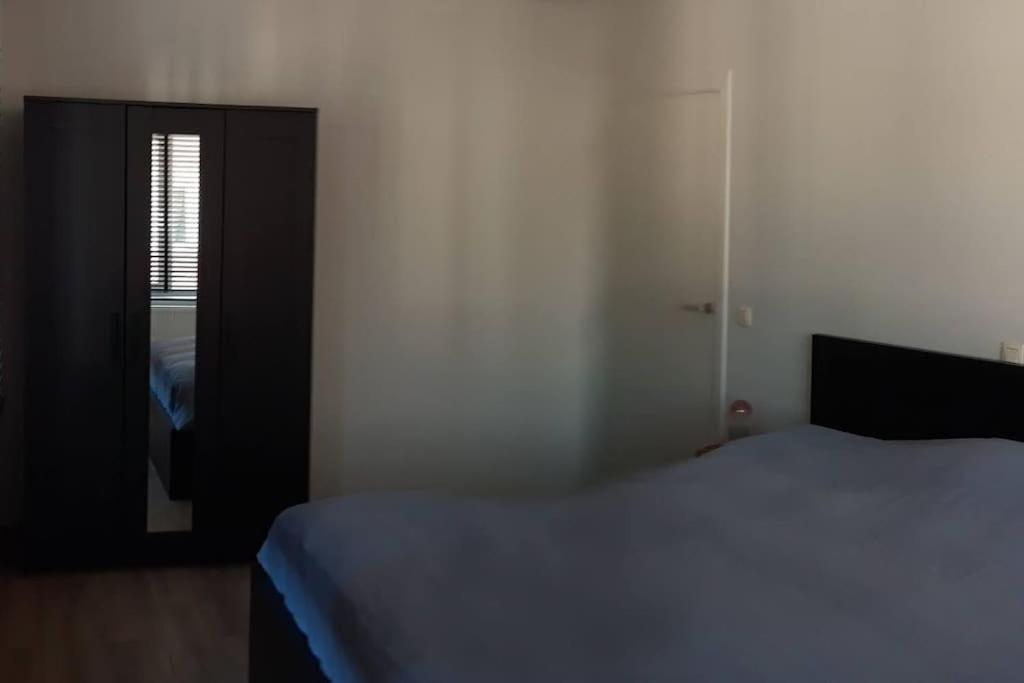 Momaison charmant landelijk appartement