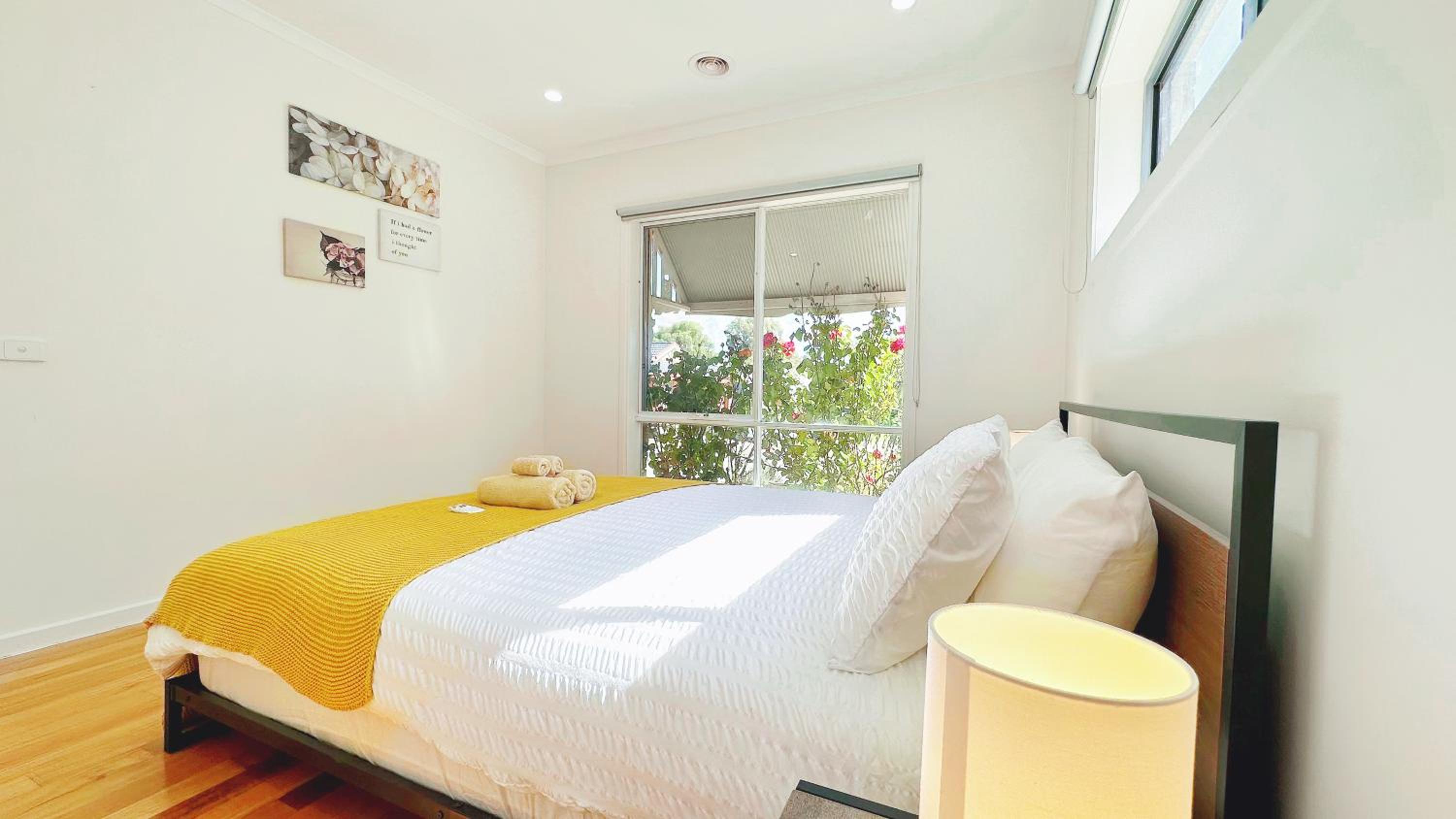 Parkside House by GoodLive