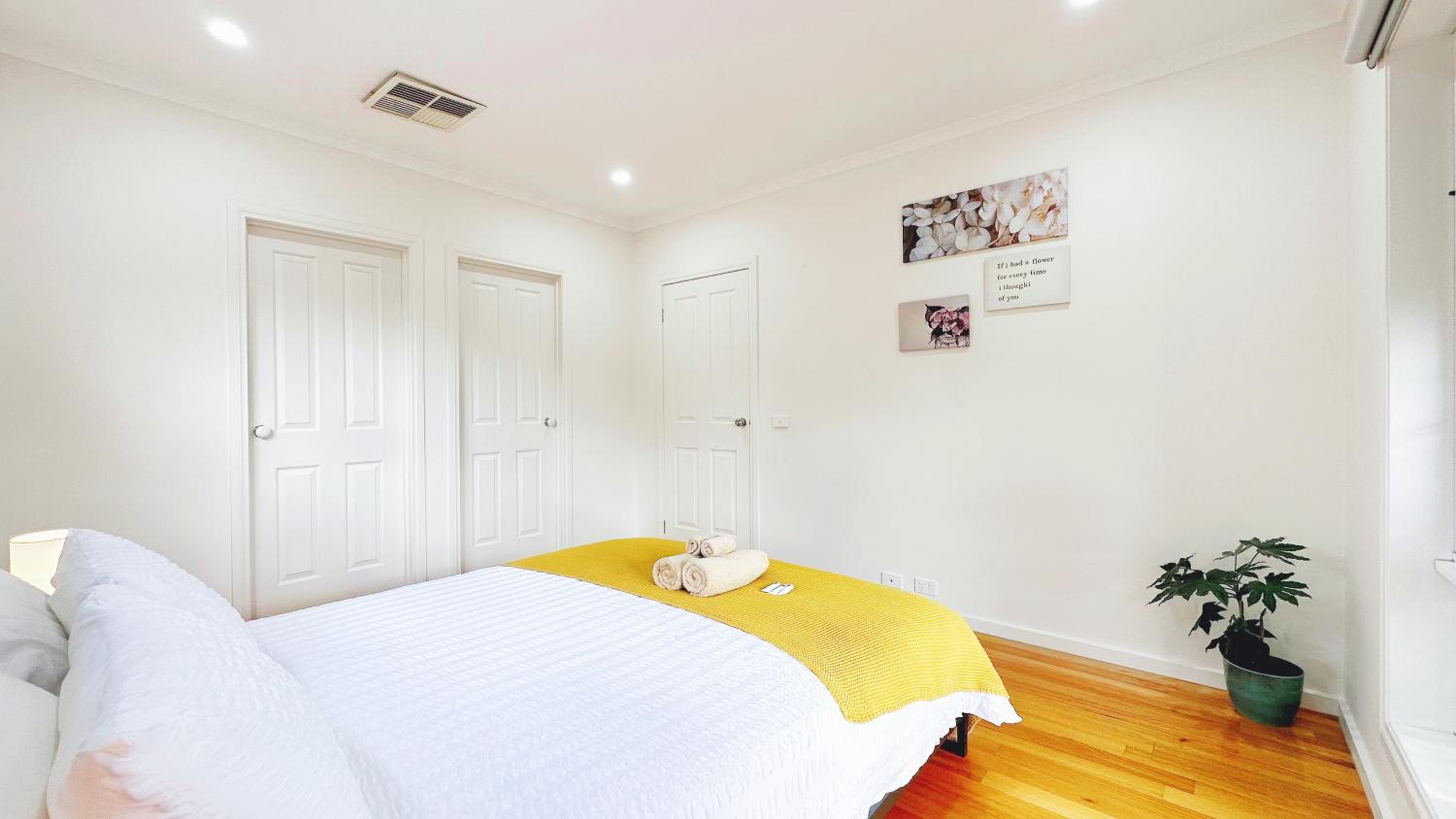 Parkside House by GoodLive