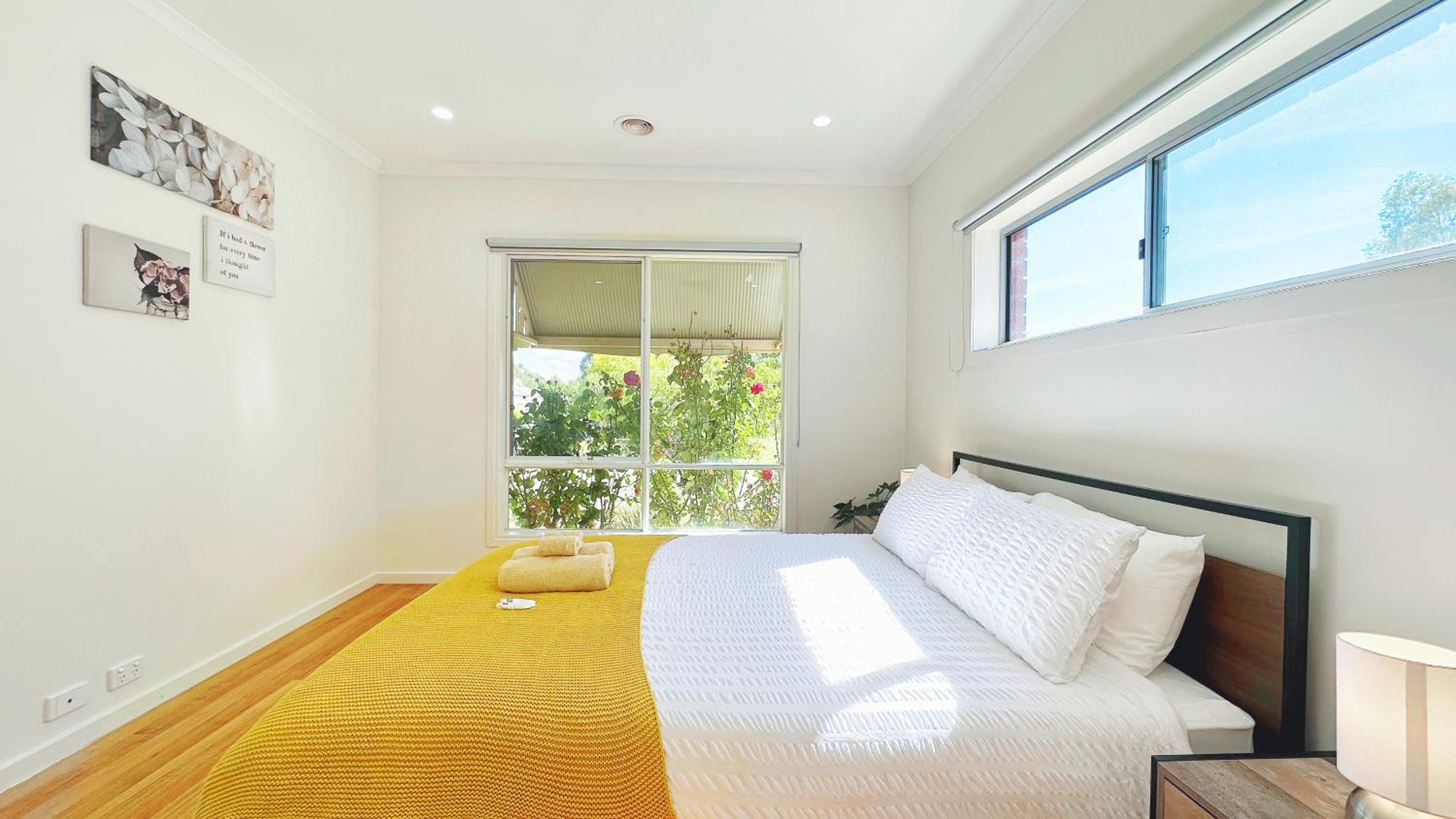 Parkside House by GoodLive