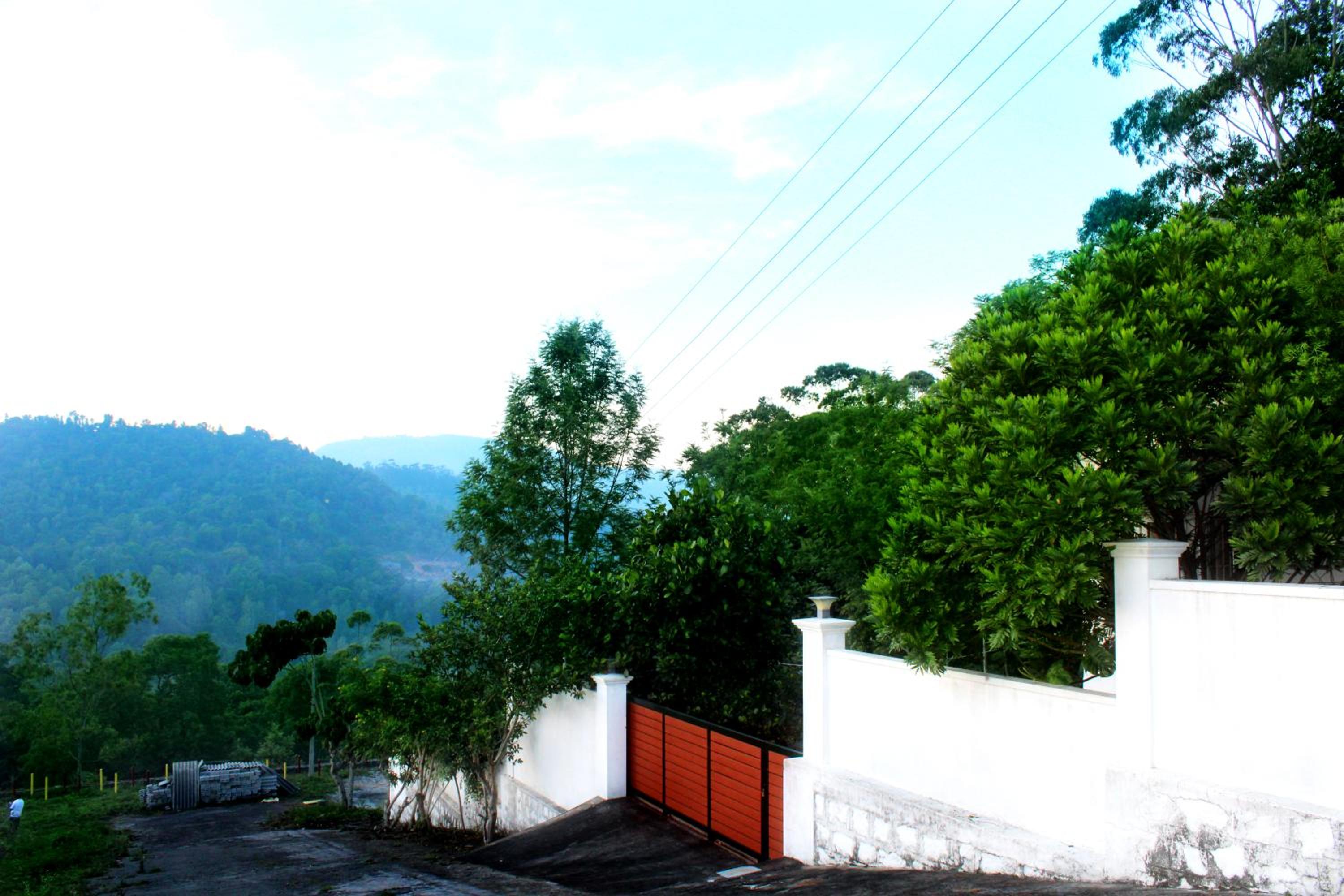 Yercaud Bungalow Stay, photo 16