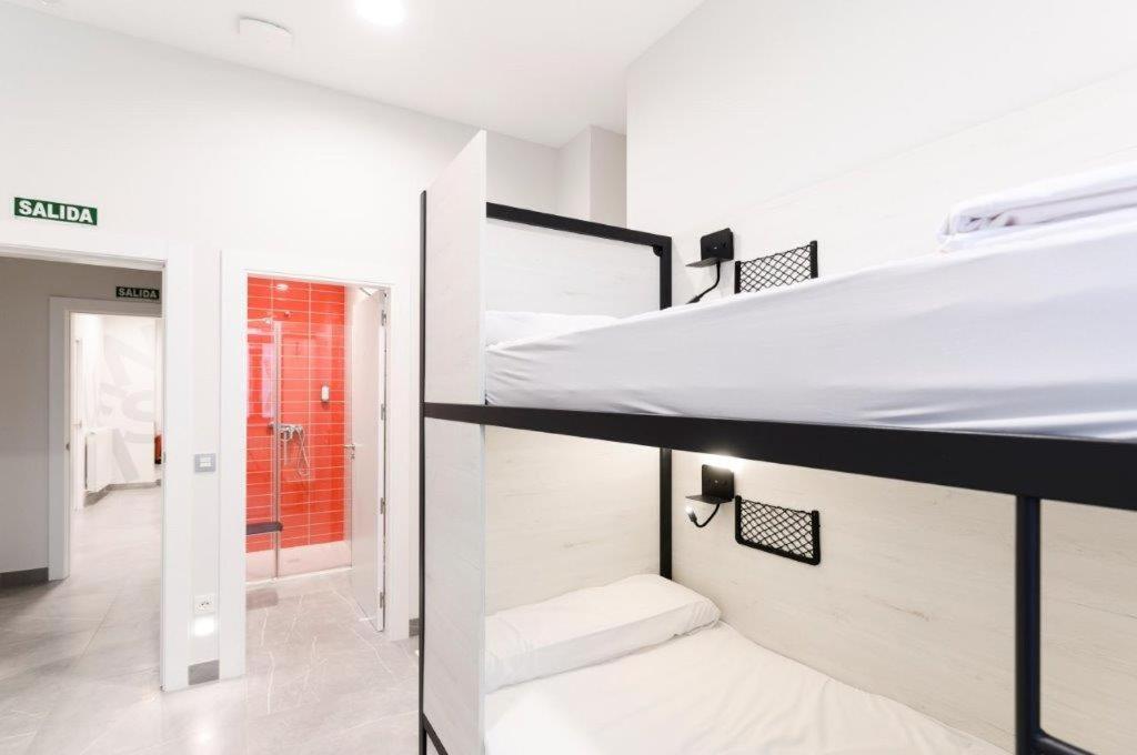 LOGUNE ROOMS