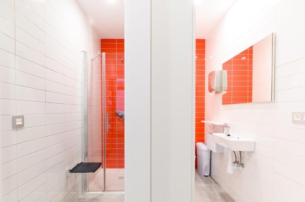 LOGUNE ROOMS