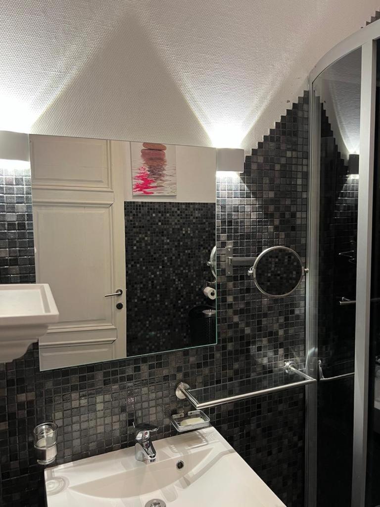 Studio confort Verviers