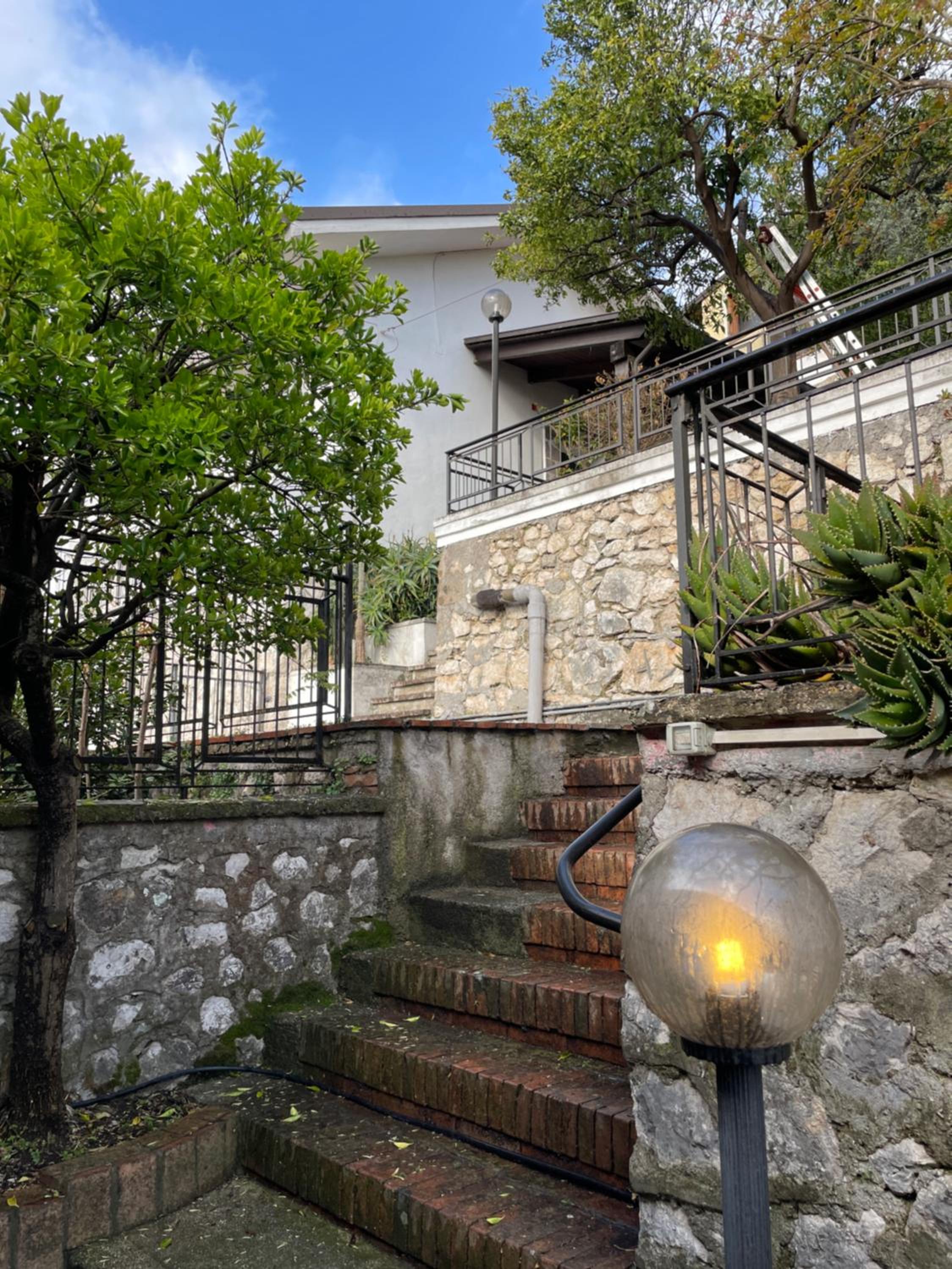 casa monte maggio view 4