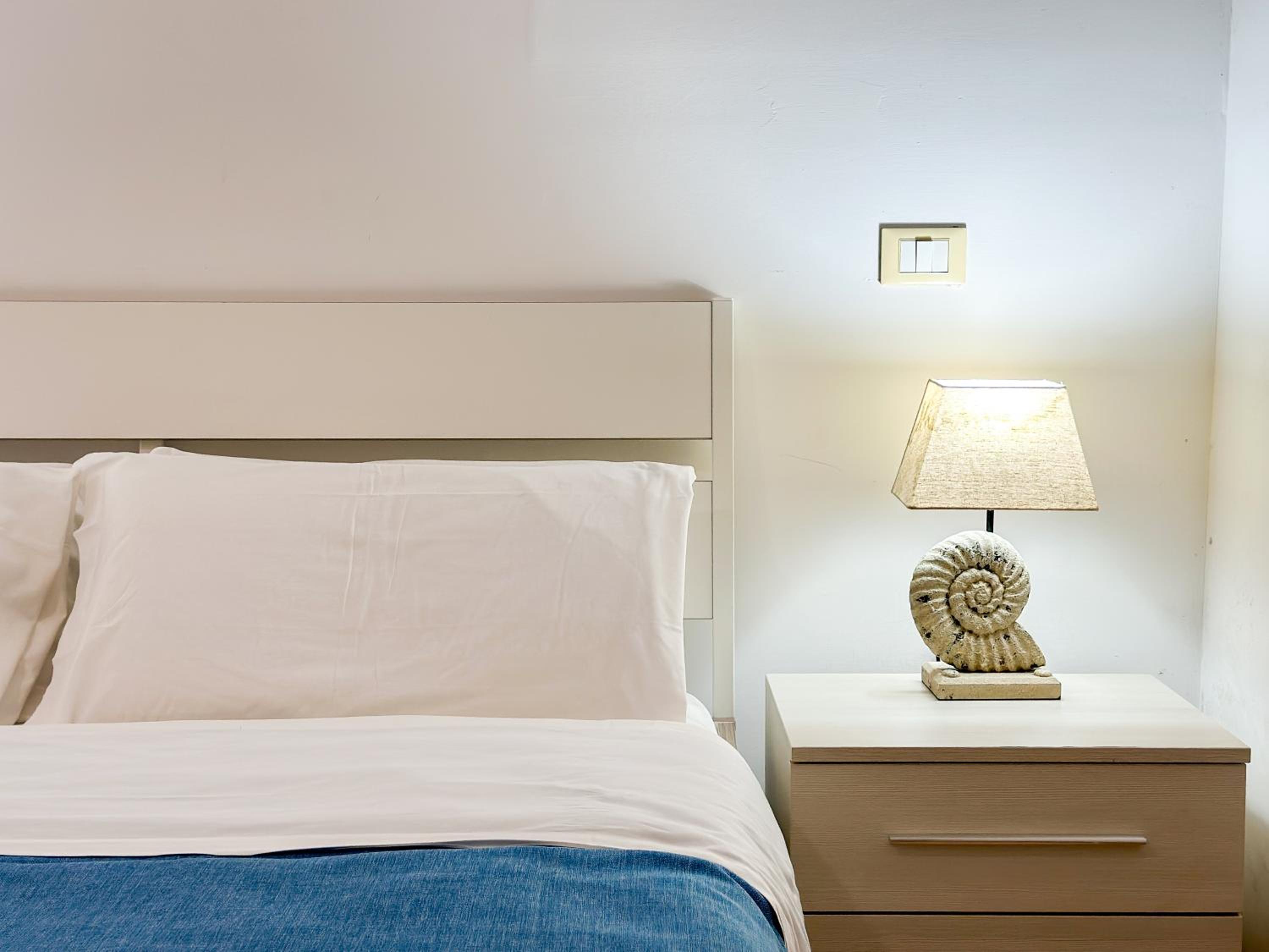 Flowers apartments & rooms photo 3