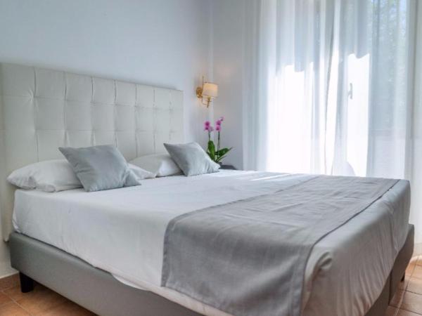 Hotel Gabriella