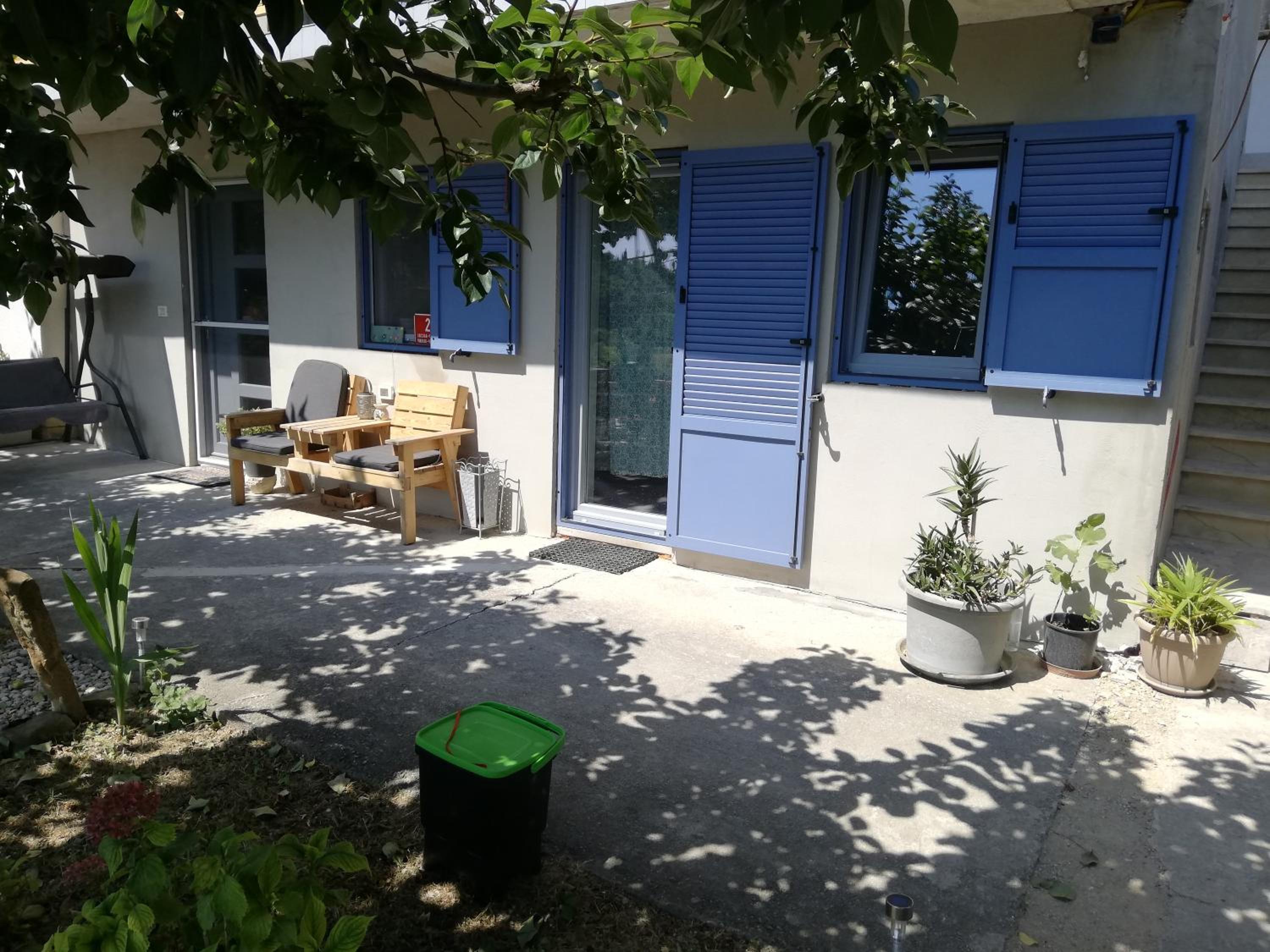 Photo 14