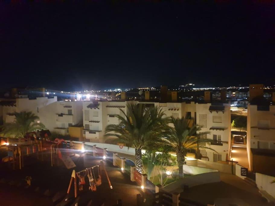 other
