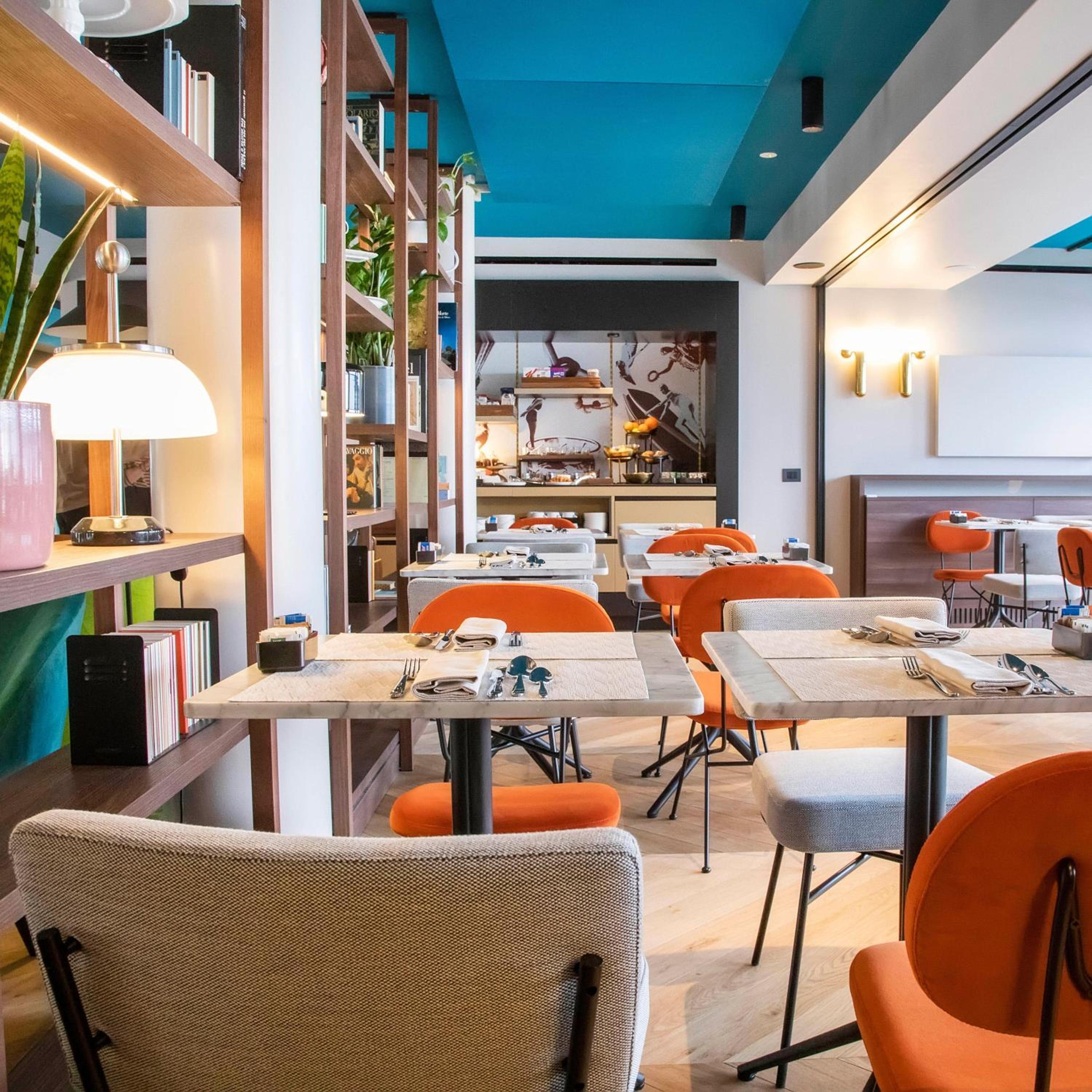 Urban Hive Milano-2