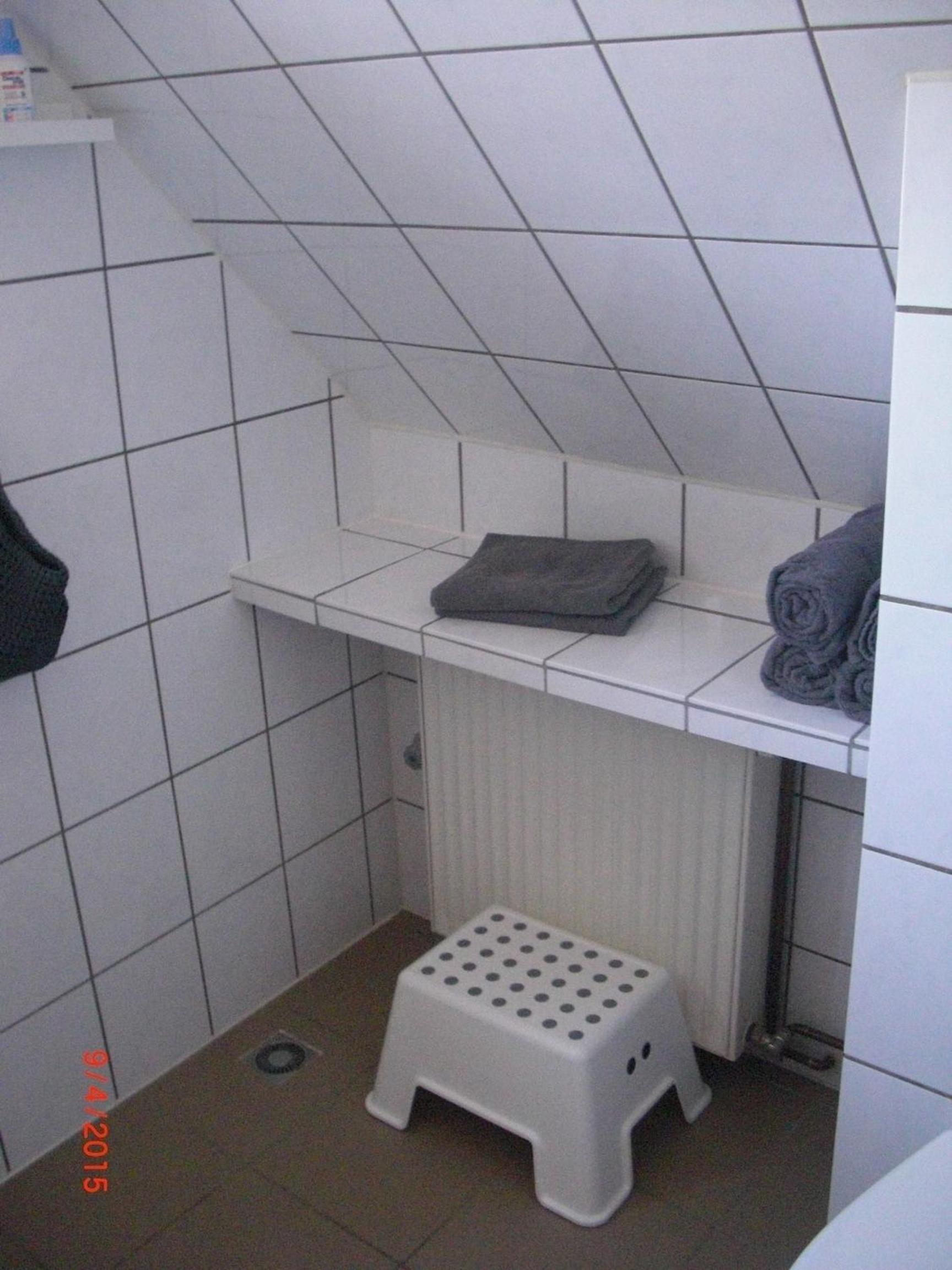 Ferienwohnung Misita