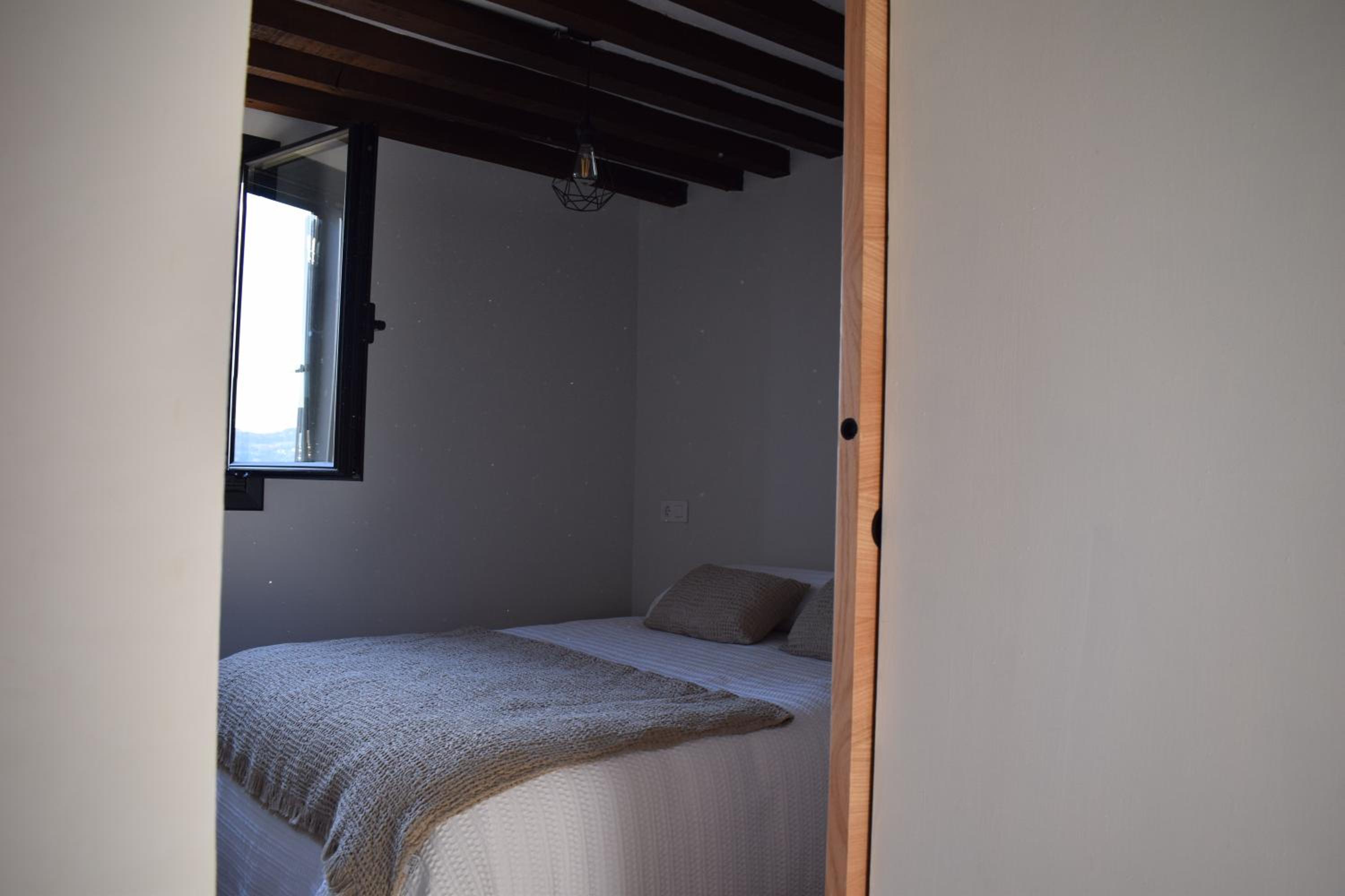 Casa Cuartel