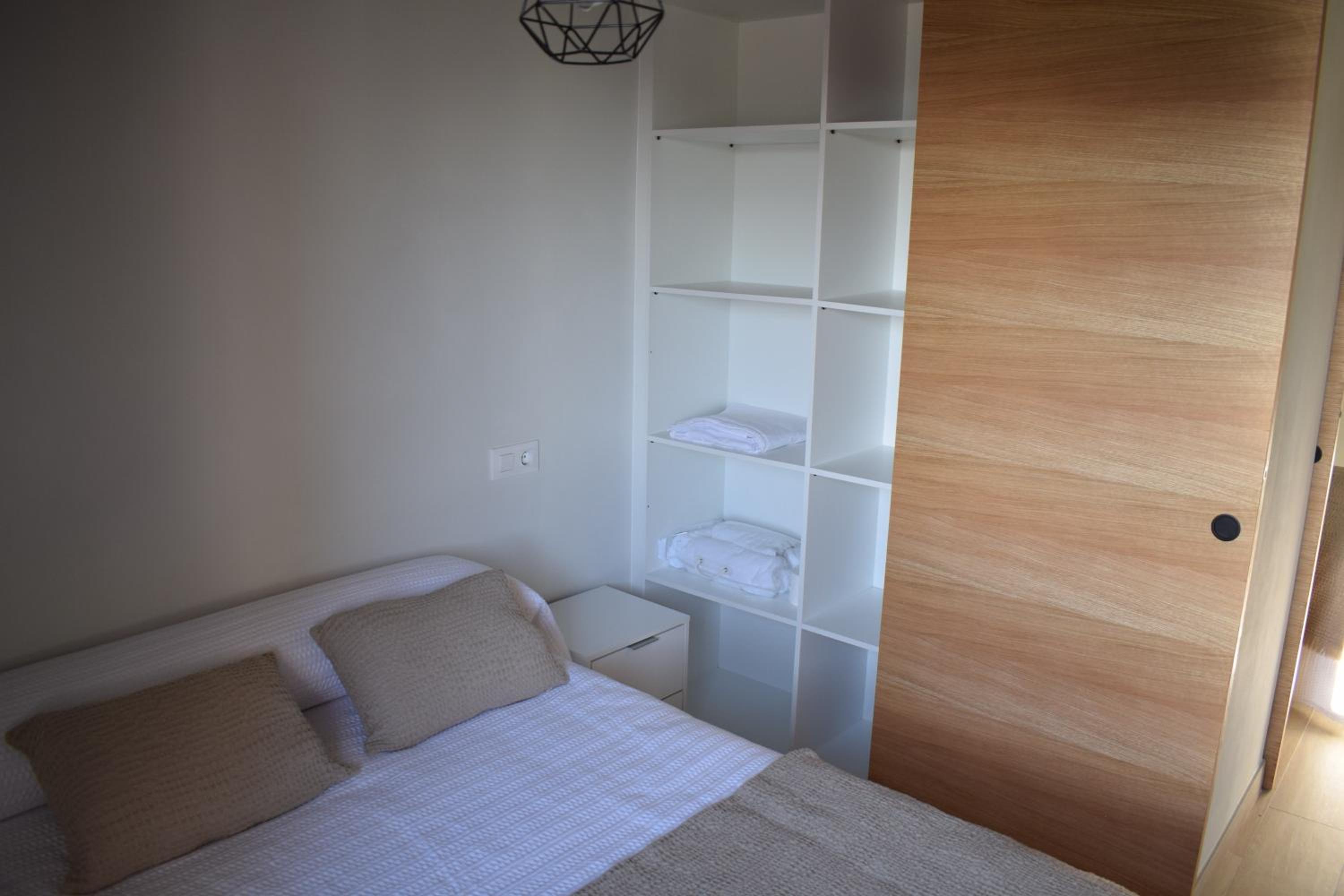 Casa Cuartel
