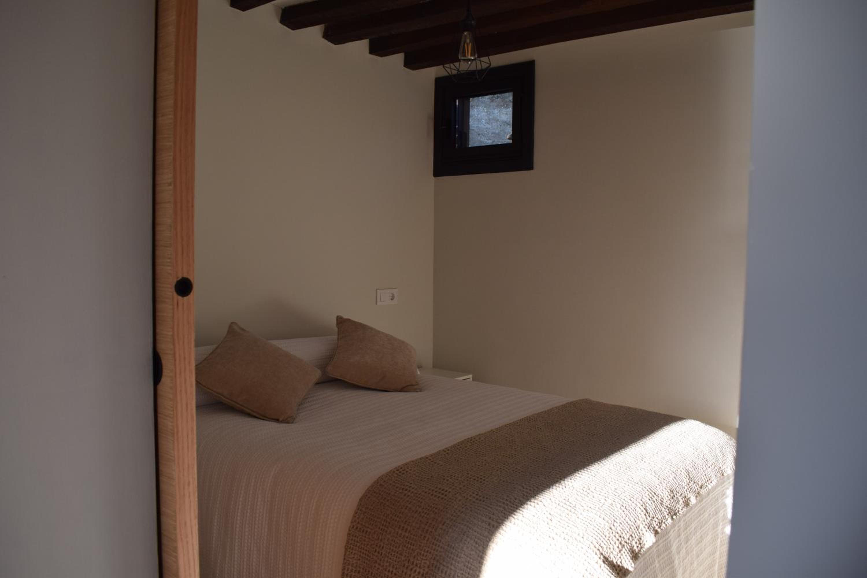 Casa Cuartel
