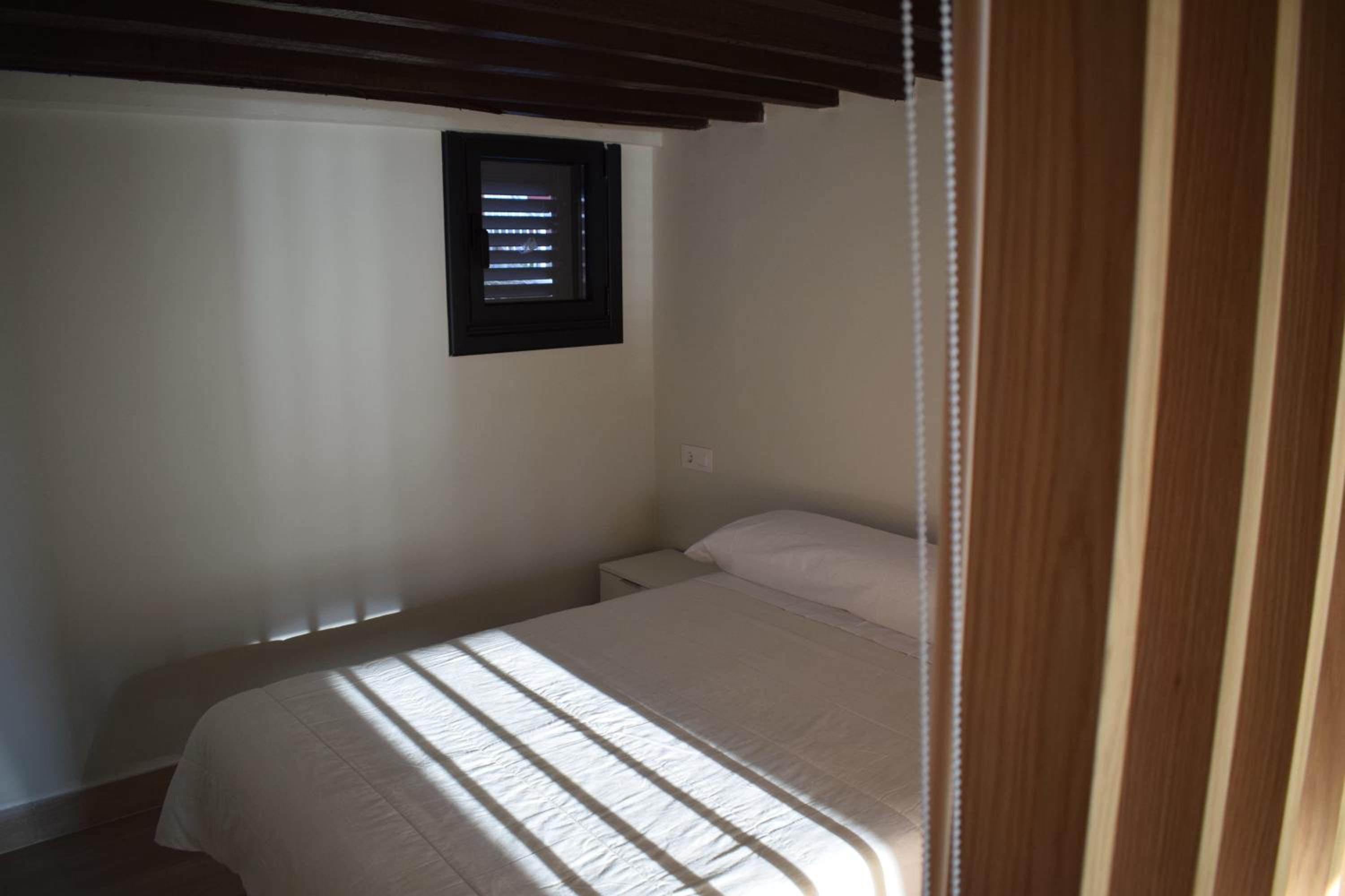 Casa Cuartel