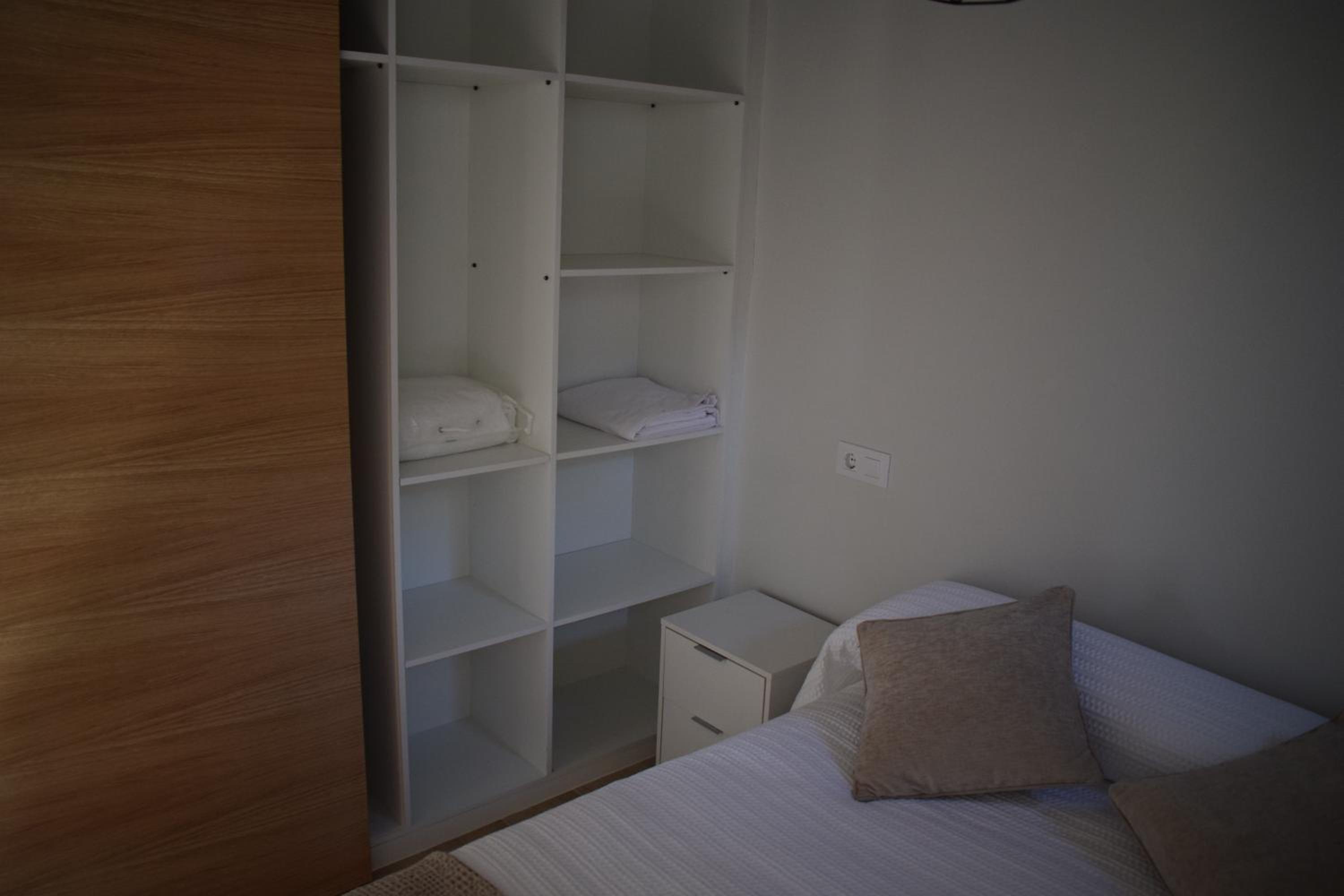 Casa Cuartel