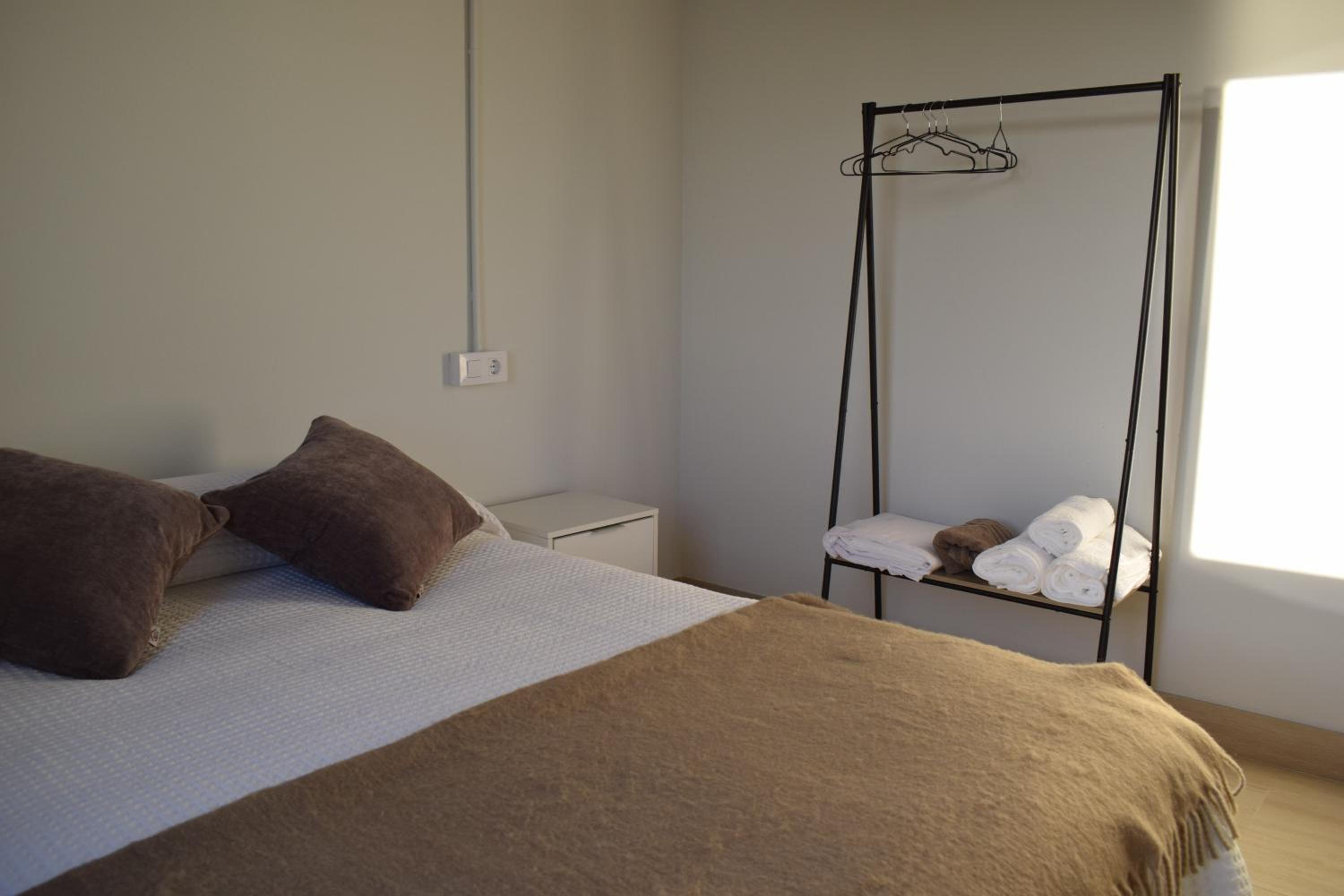 Casa Cuartel