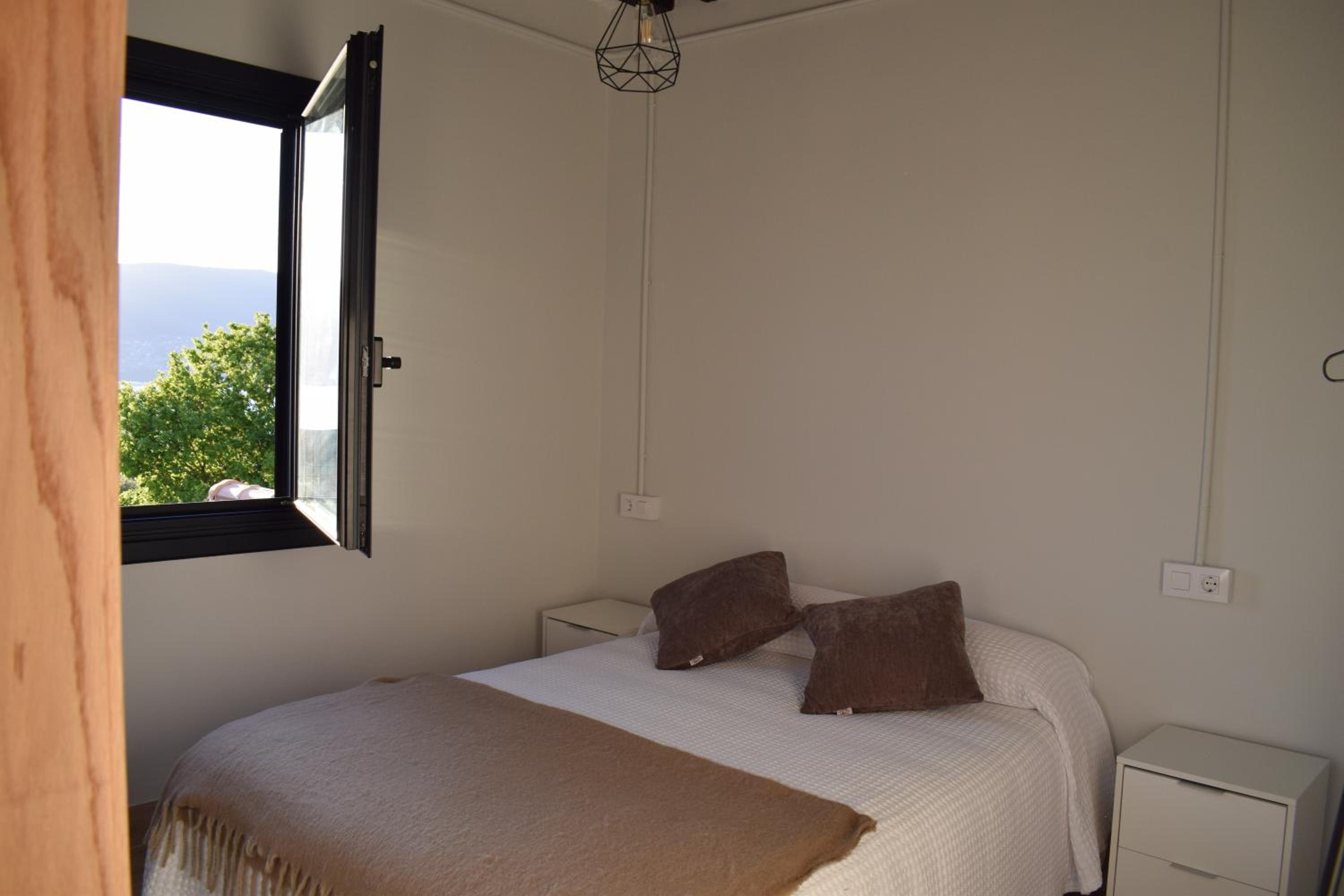Casa Cuartel