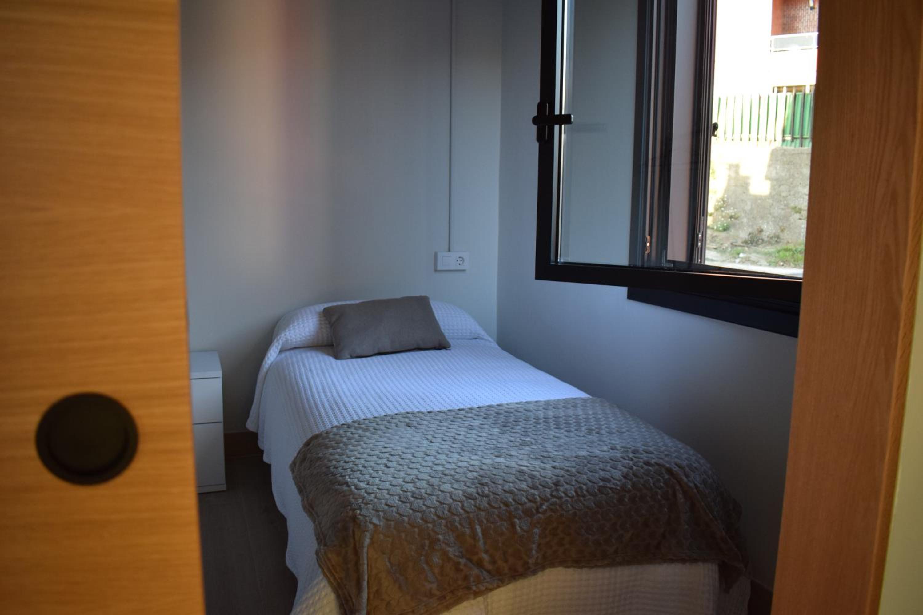 Casa Cuartel