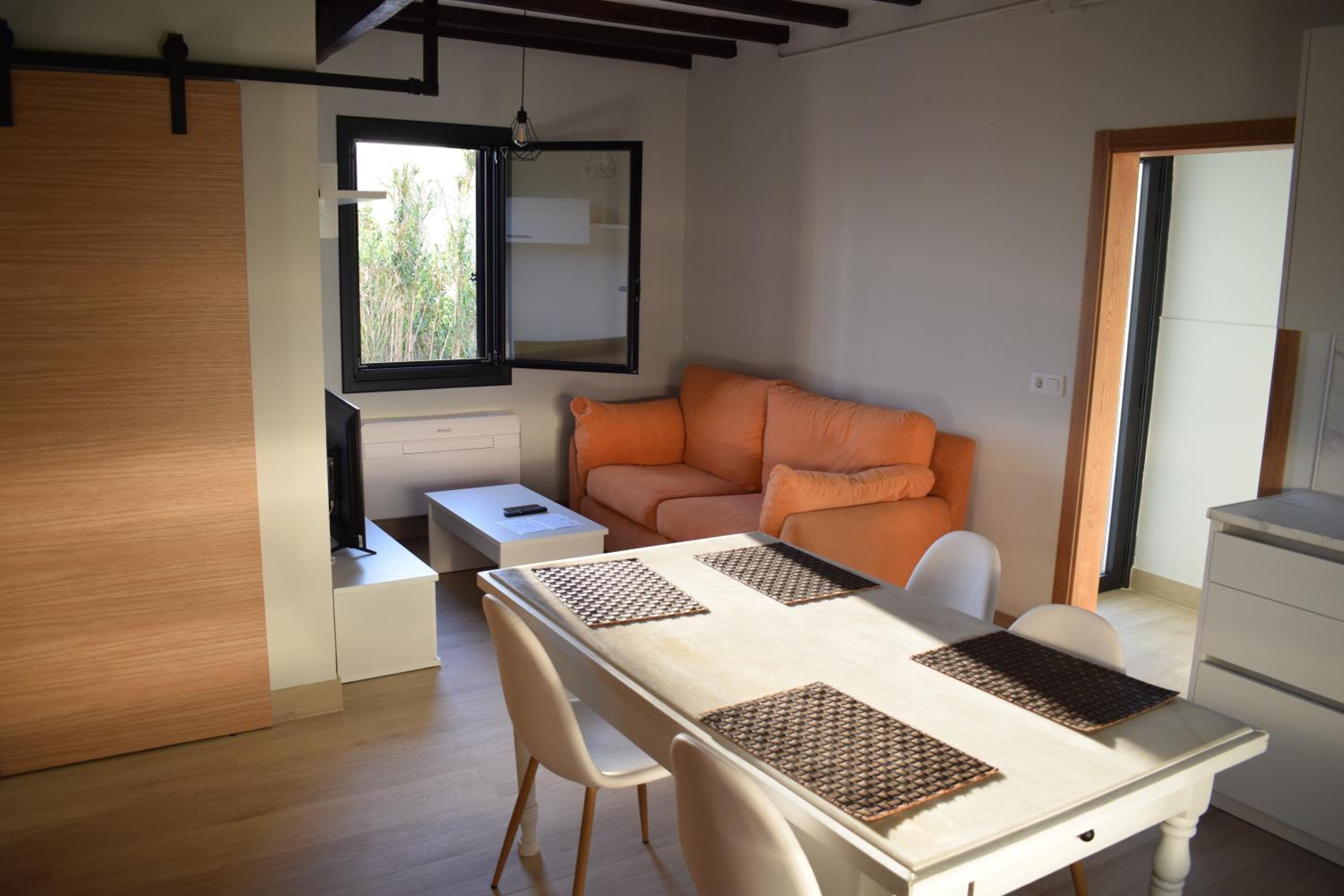 Casa Cuartel