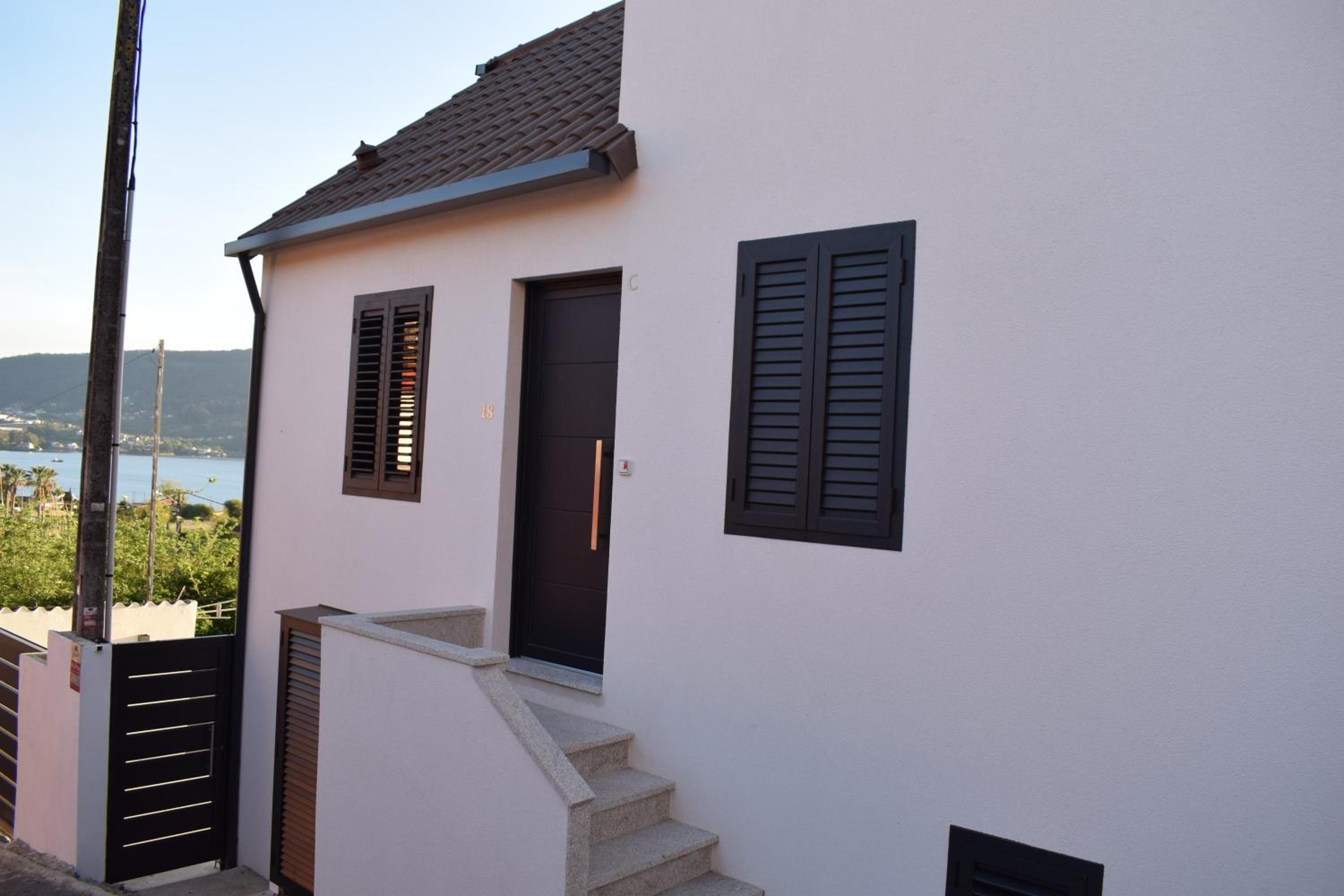 Casa Cuartel photo 2